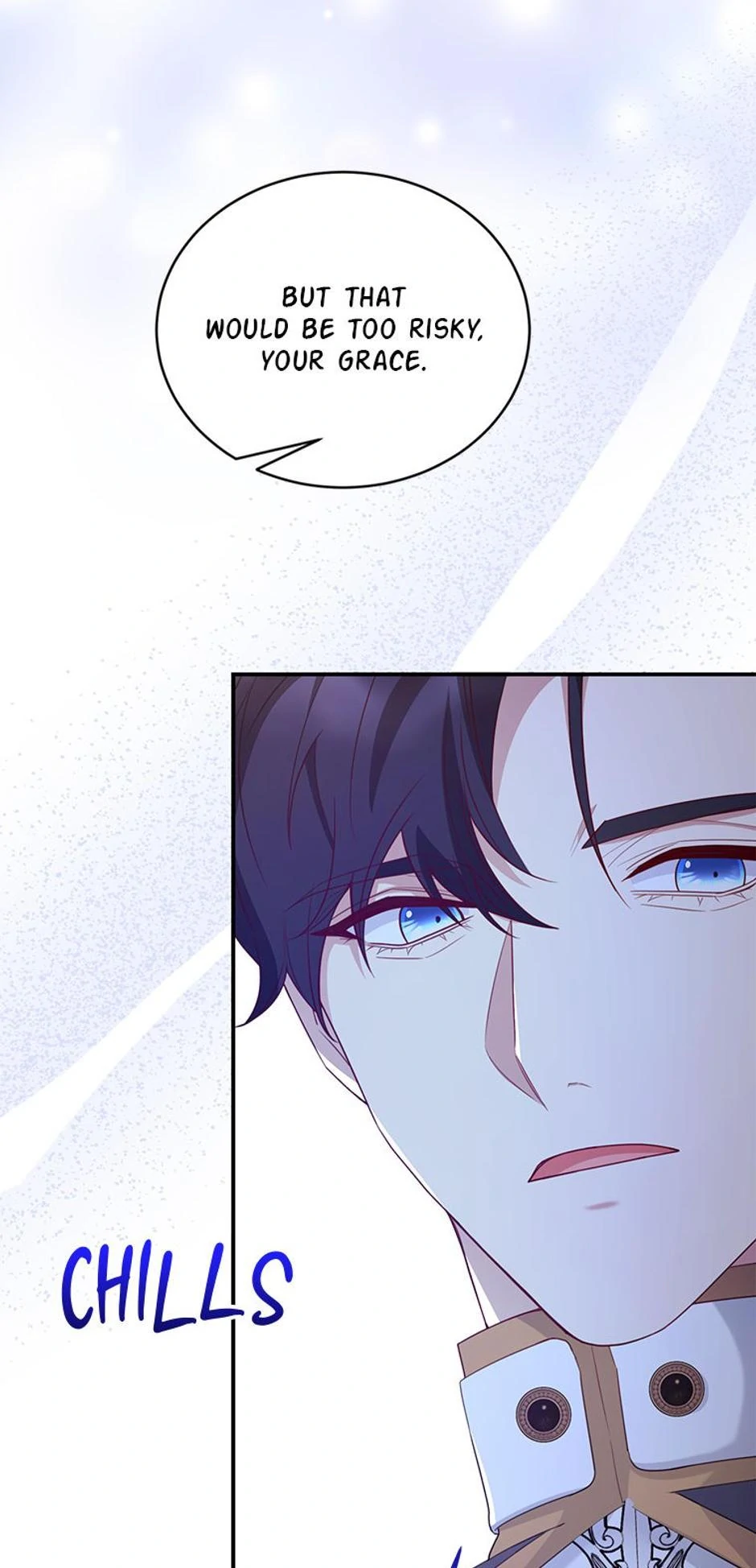 I Found Myself a Crazy Stepdad! Chapter 51 page 26