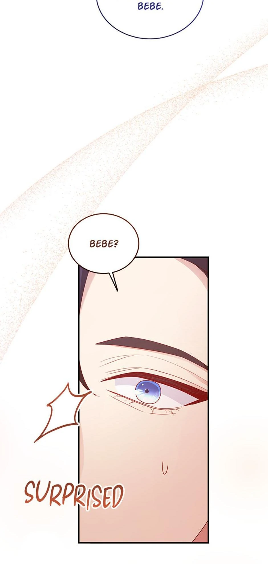 I Found Myself a Crazy Stepdad! Chapter 51 page 30