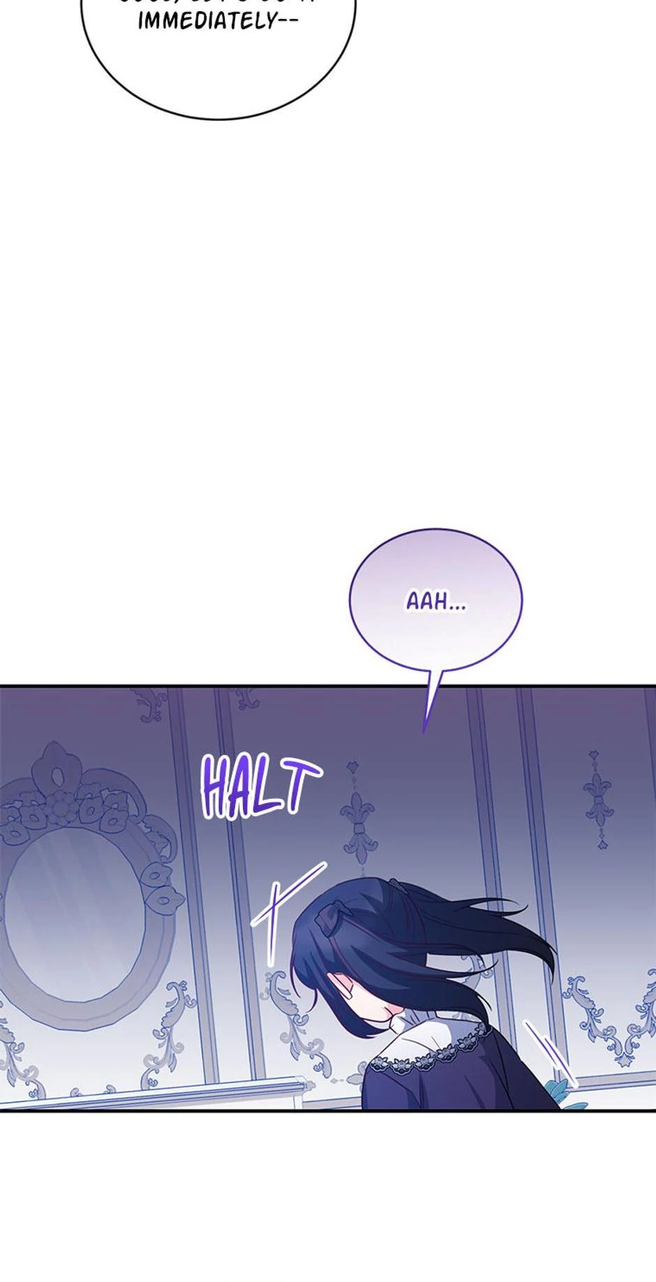 I Found Myself a Crazy Stepdad! Chapter 51 page 49