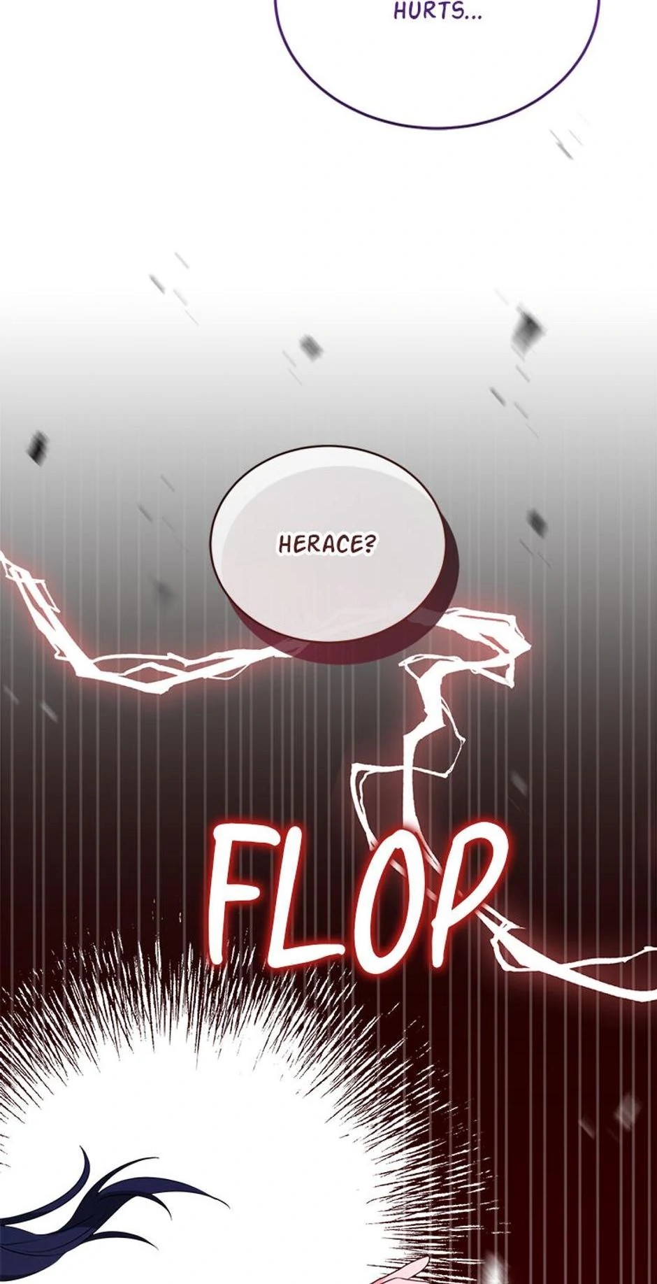 I Found Myself a Crazy Stepdad! Chapter 51 page 51