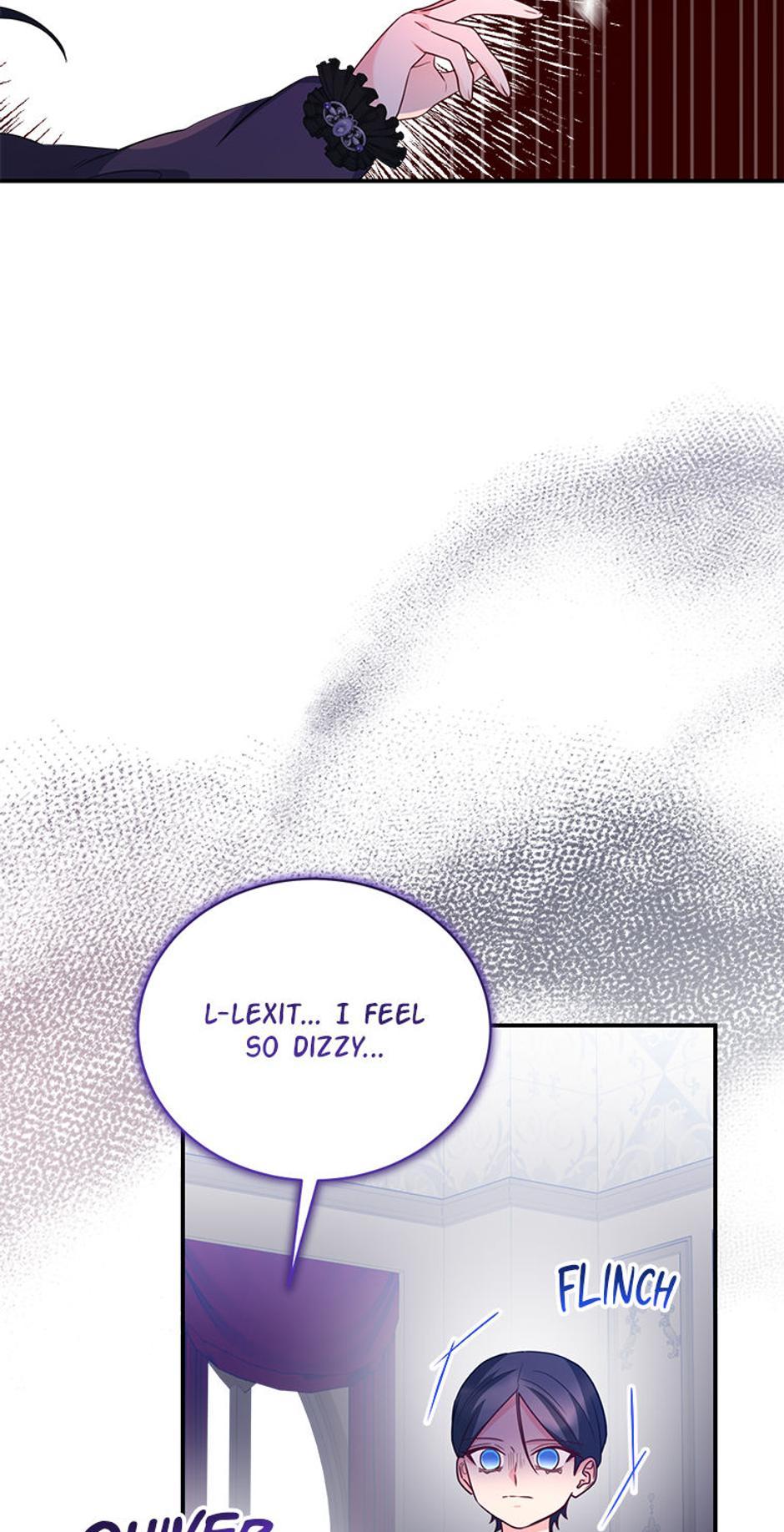 I Found Myself a Crazy Stepdad! Chapter 51 page 52