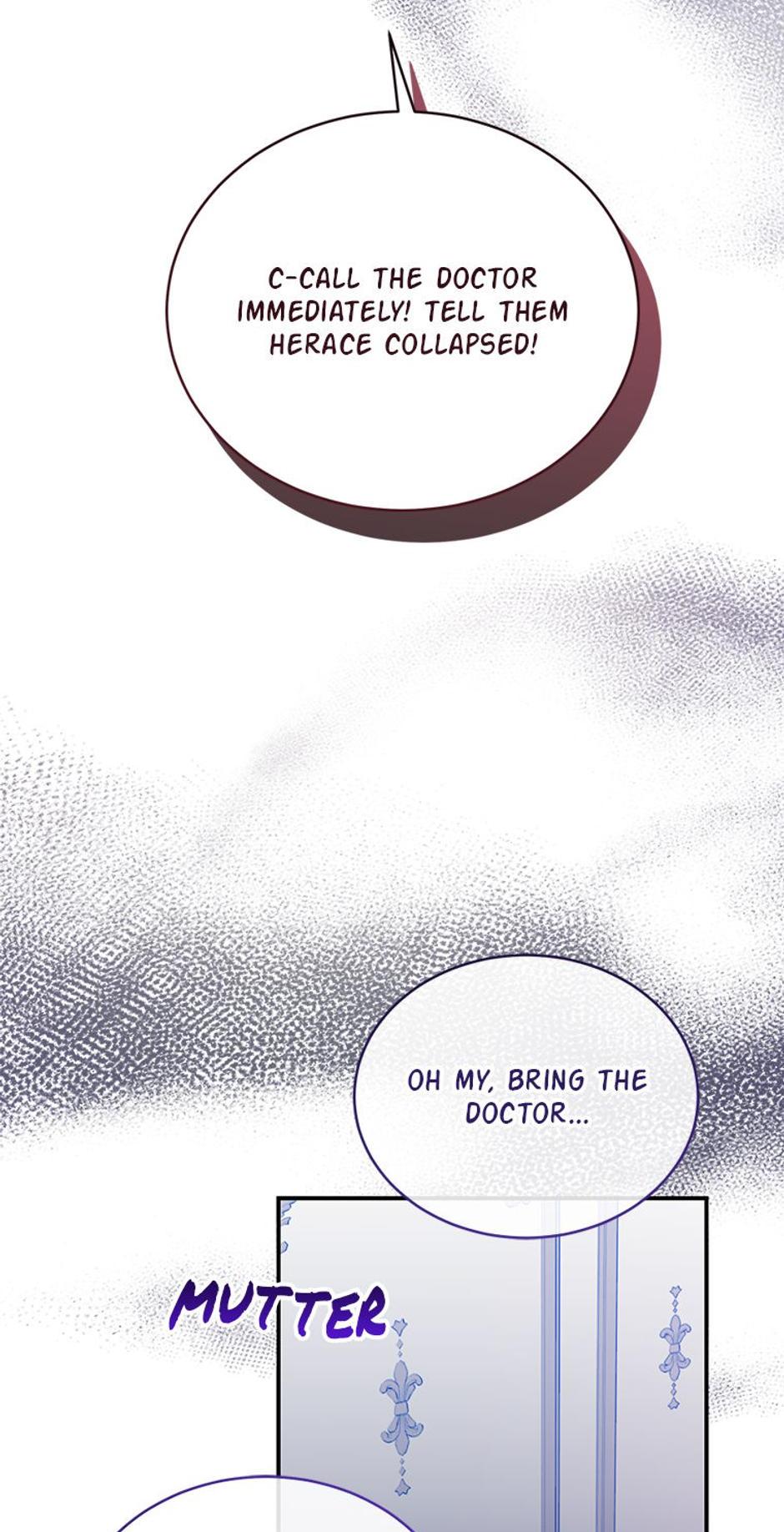I Found Myself a Crazy Stepdad! Chapter 51 page 54