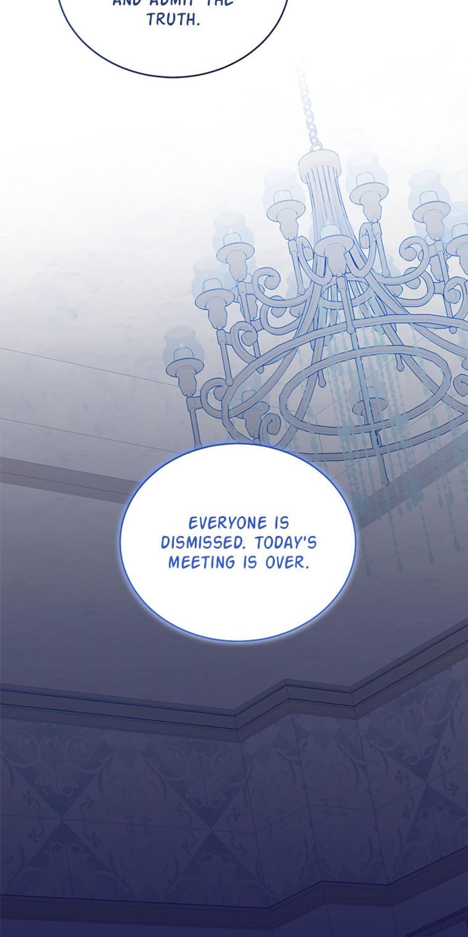 I Found Myself a Crazy Stepdad! Chapter 51 page 60