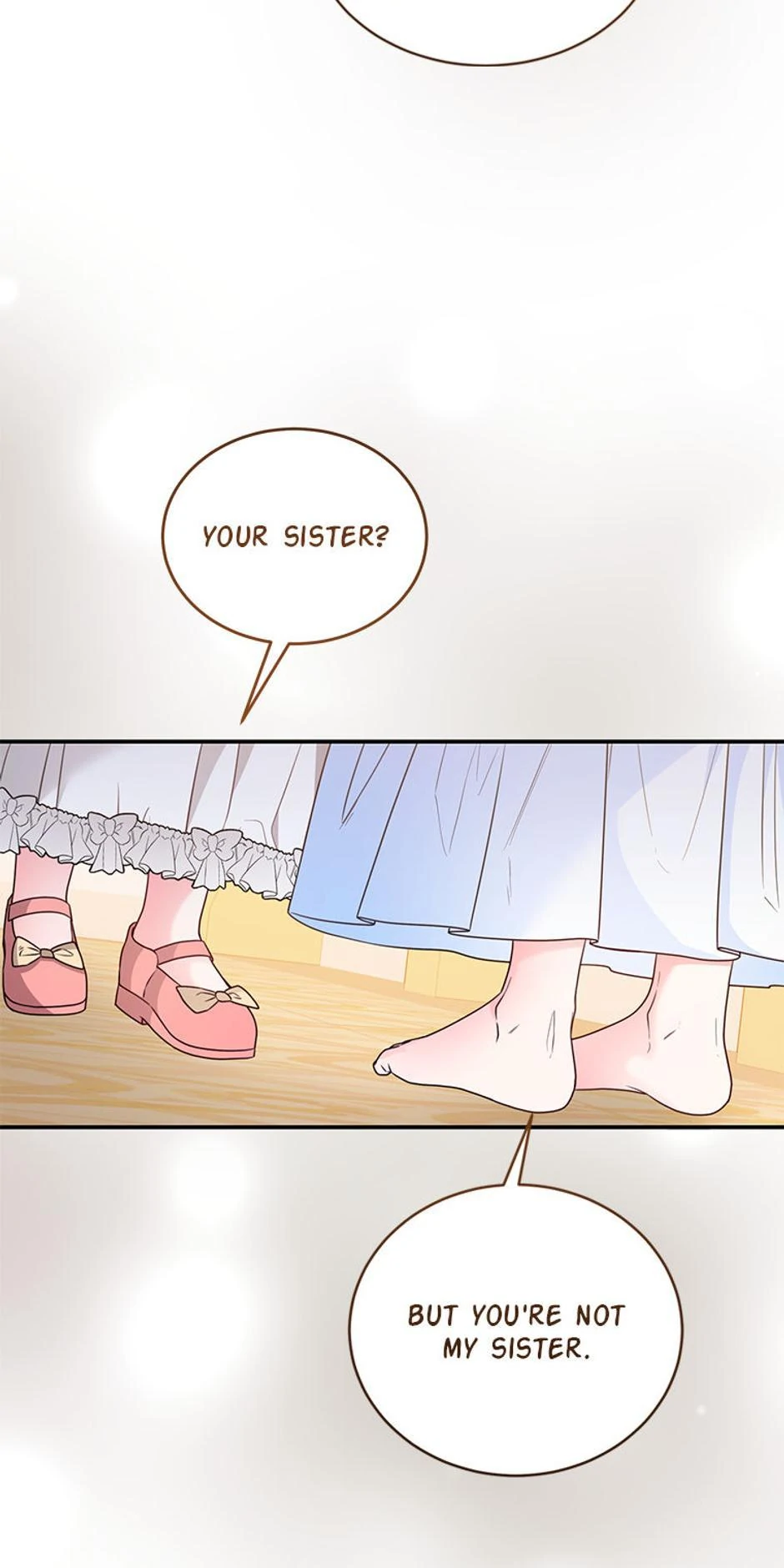 I Found Myself a Crazy Stepdad! Chapter 51 page 65