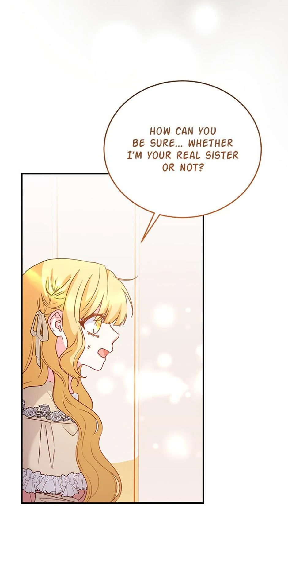 I Found Myself a Crazy Stepdad! Chapter 51 page 66