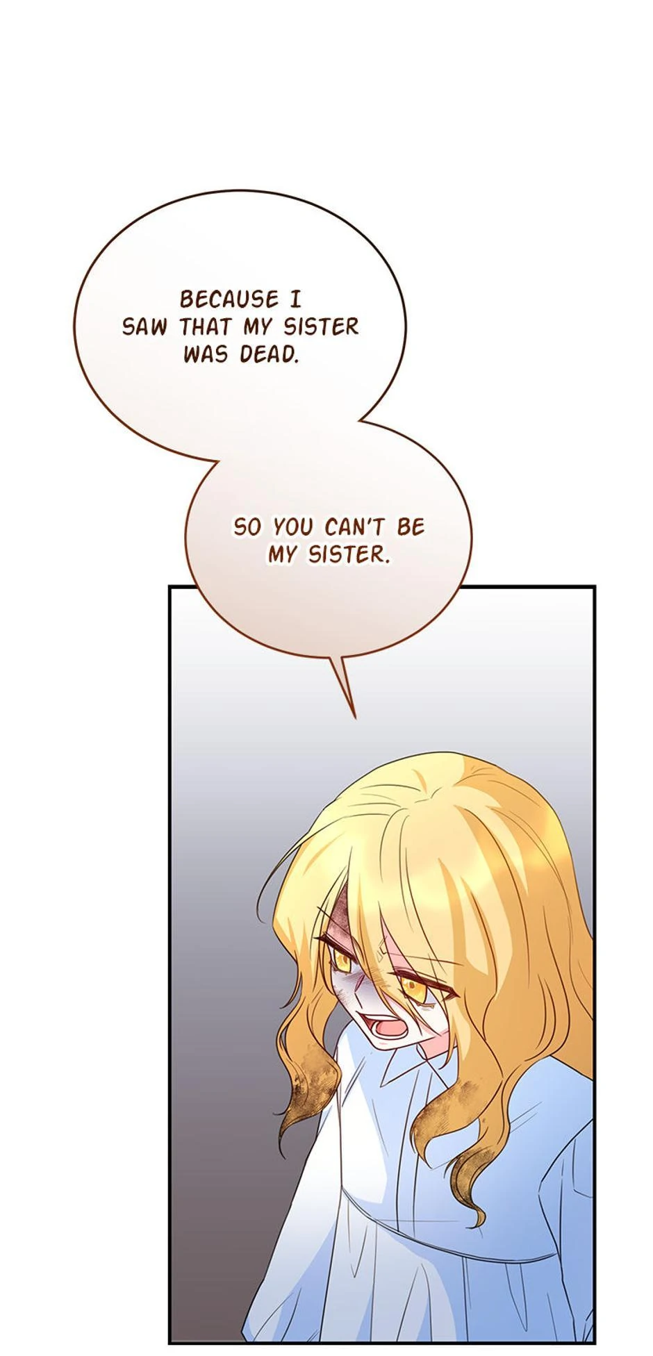 I Found Myself a Crazy Stepdad! Chapter 51 page 67
