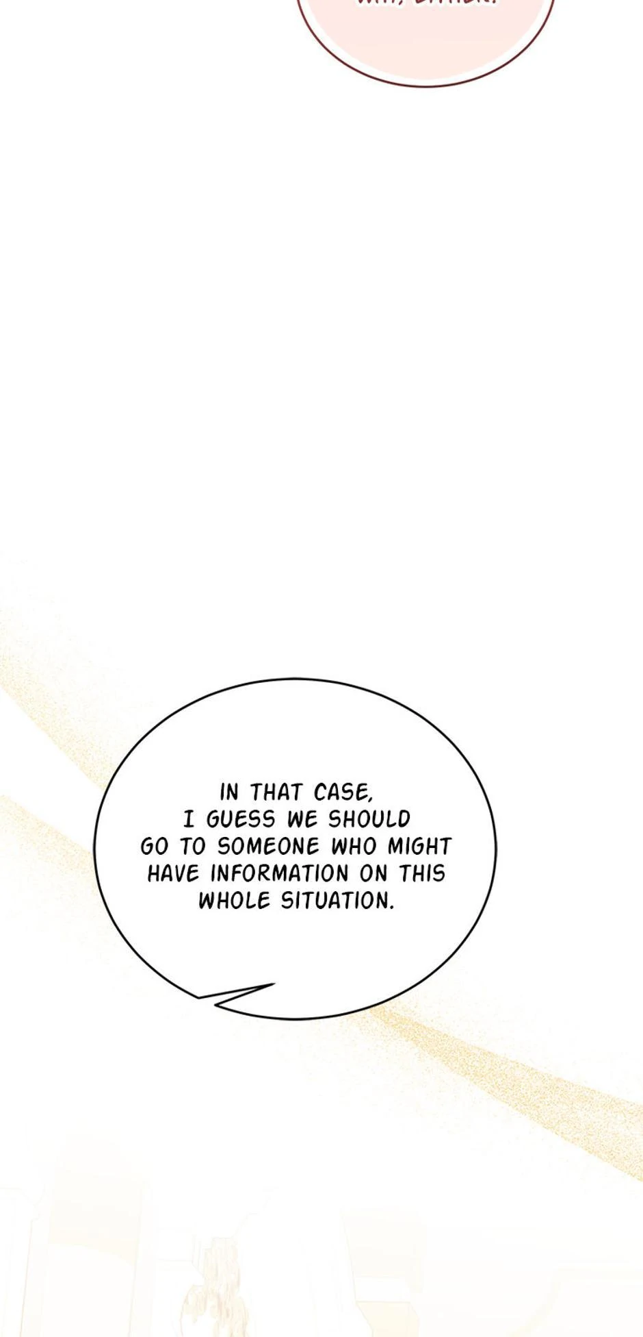 I Found Myself a Crazy Stepdad! Chapter 51 page 69