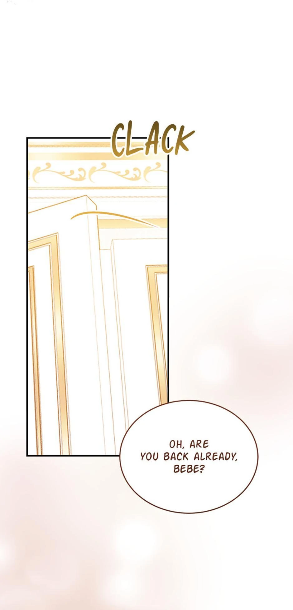 I Found Myself a Crazy Stepdad! Chapter 51 page 72