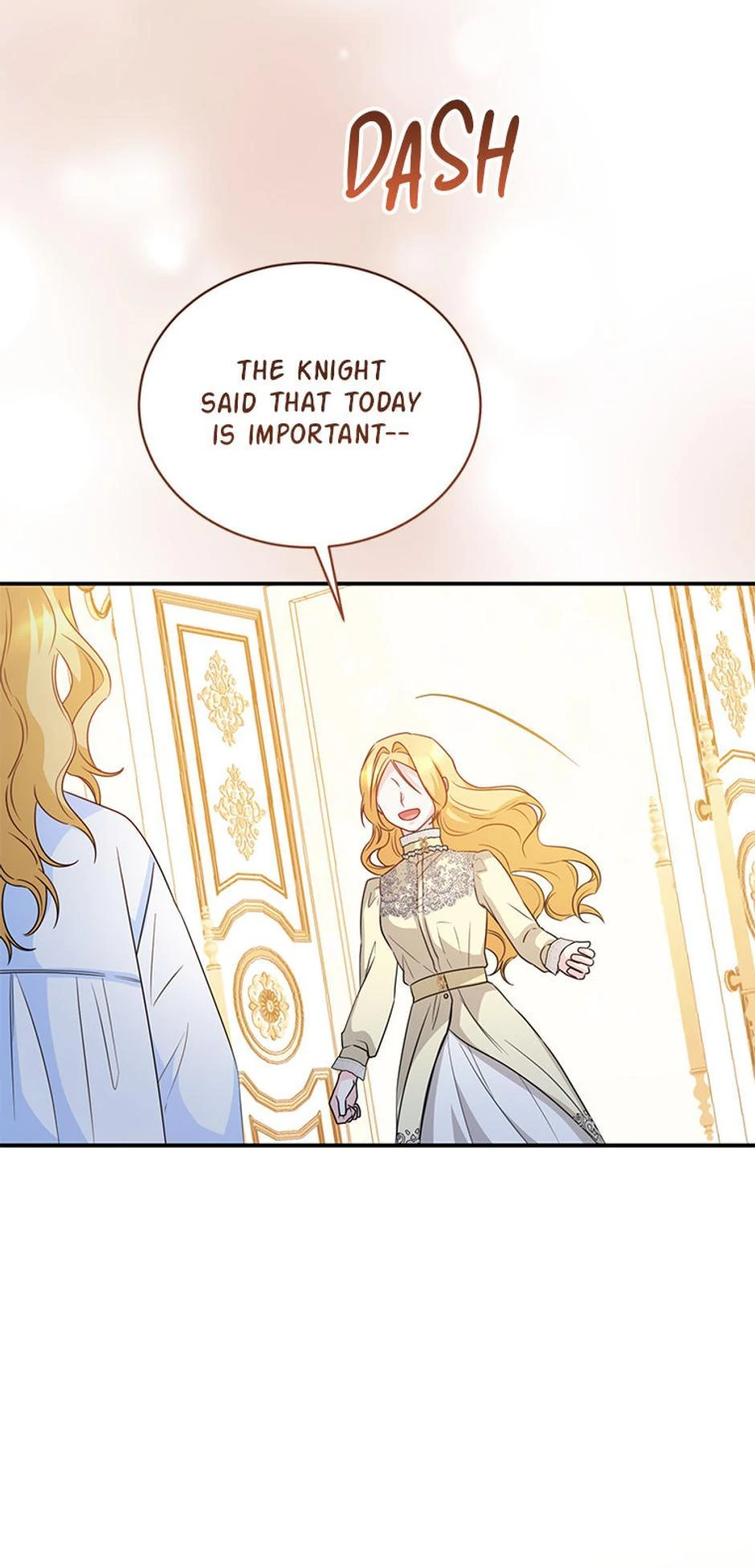 I Found Myself a Crazy Stepdad! Chapter 51 page 73
