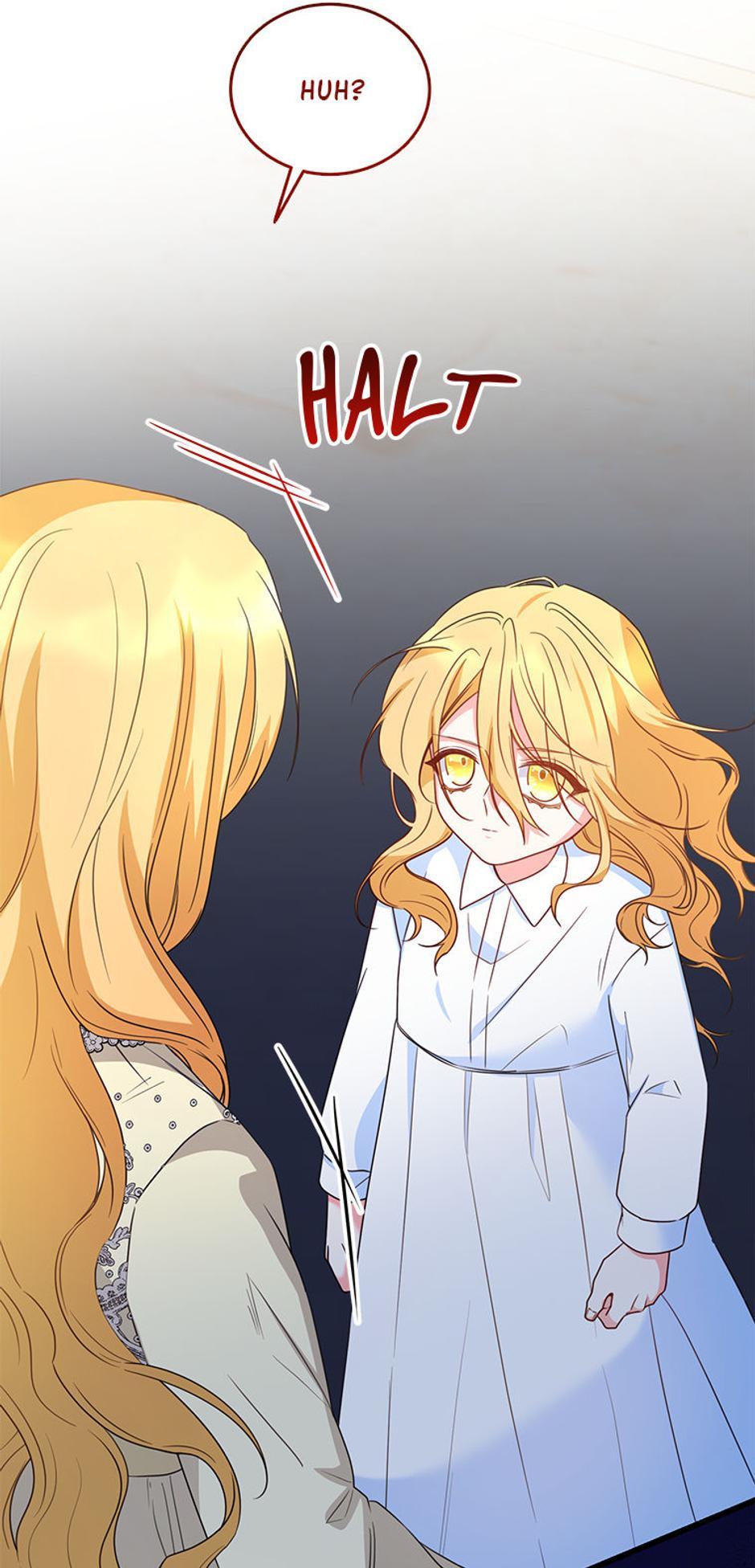 I Found Myself a Crazy Stepdad! Chapter 51 page 74