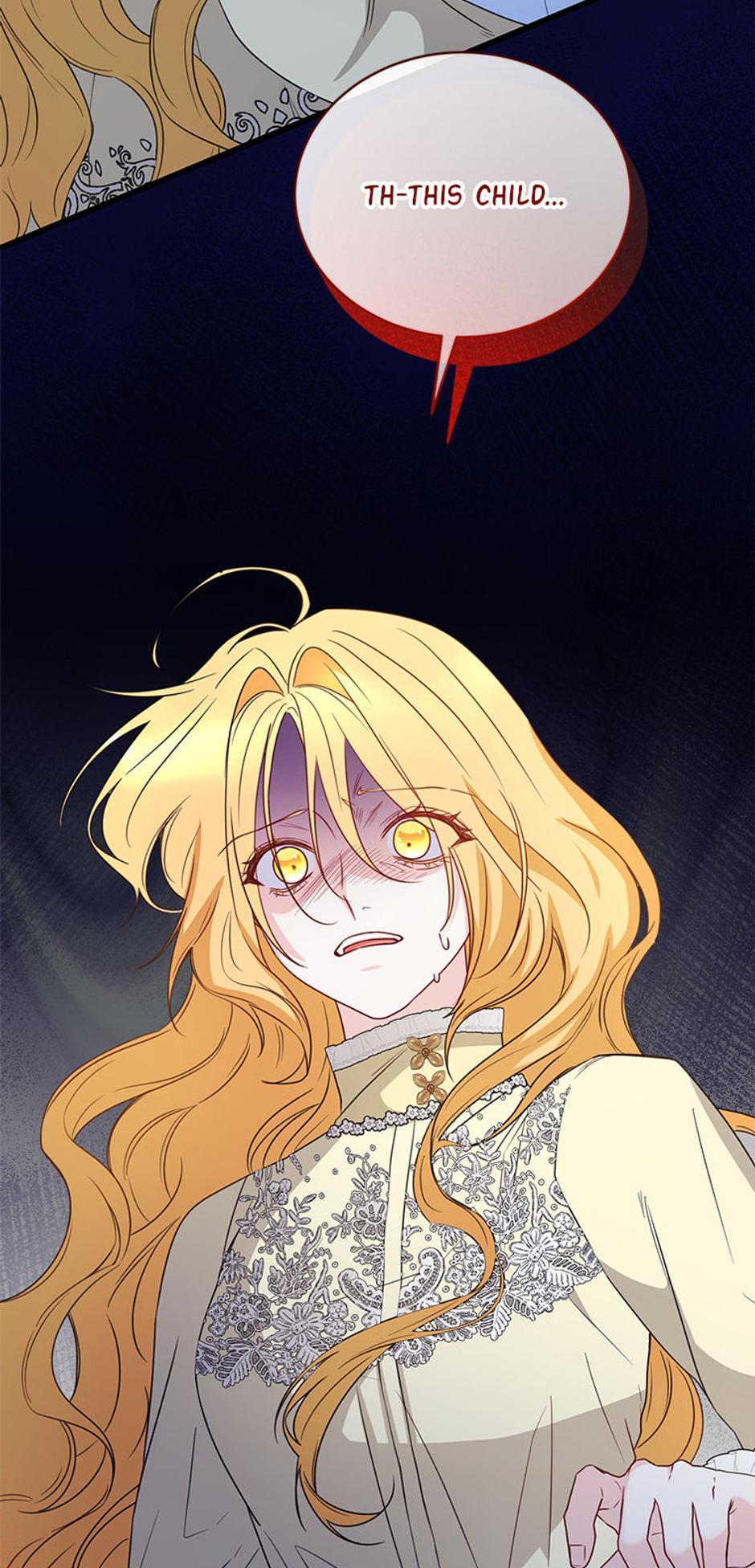 I Found Myself a Crazy Stepdad! Chapter 51 page 75