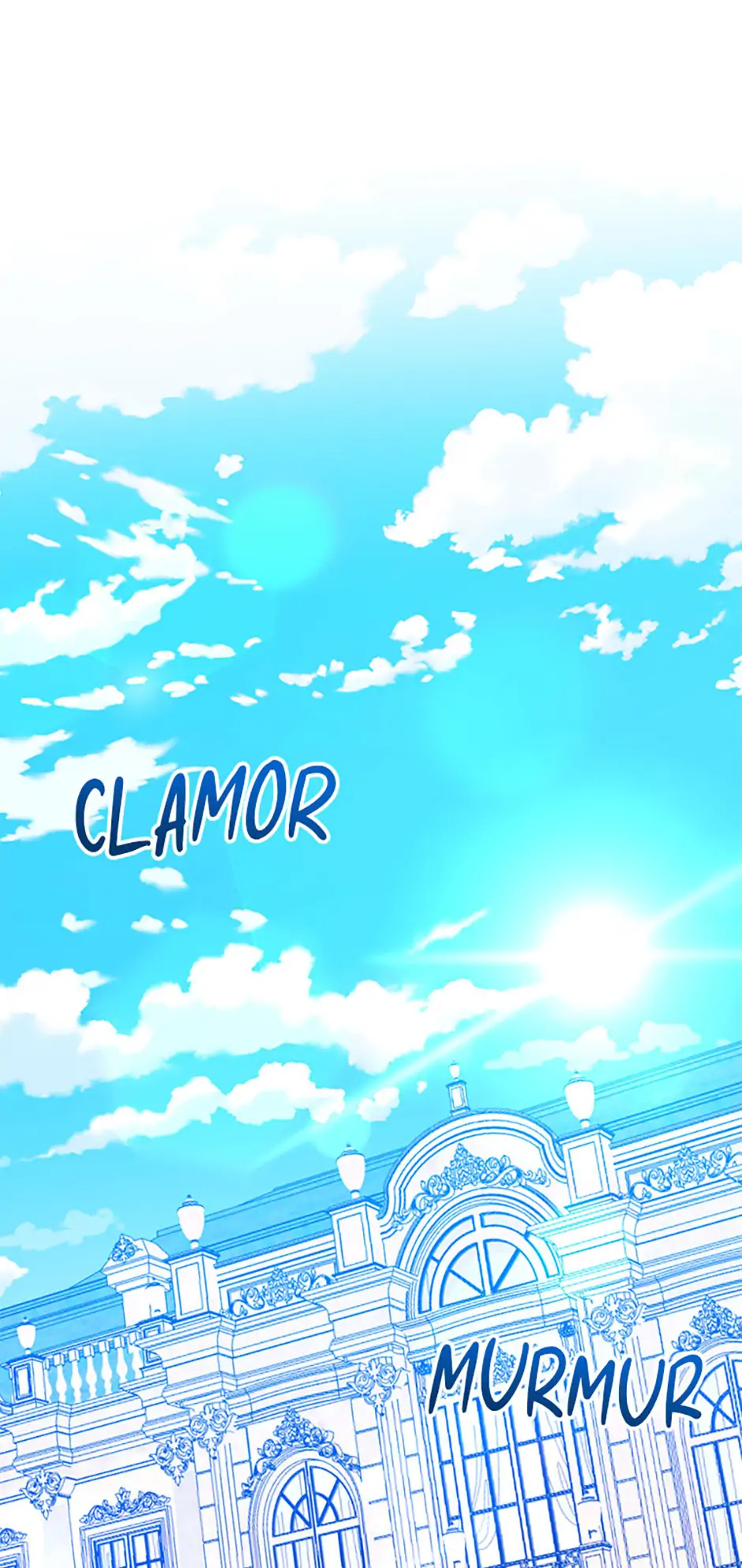 I Found Myself a Crazy Stepdad! Chapter 54 page 1
