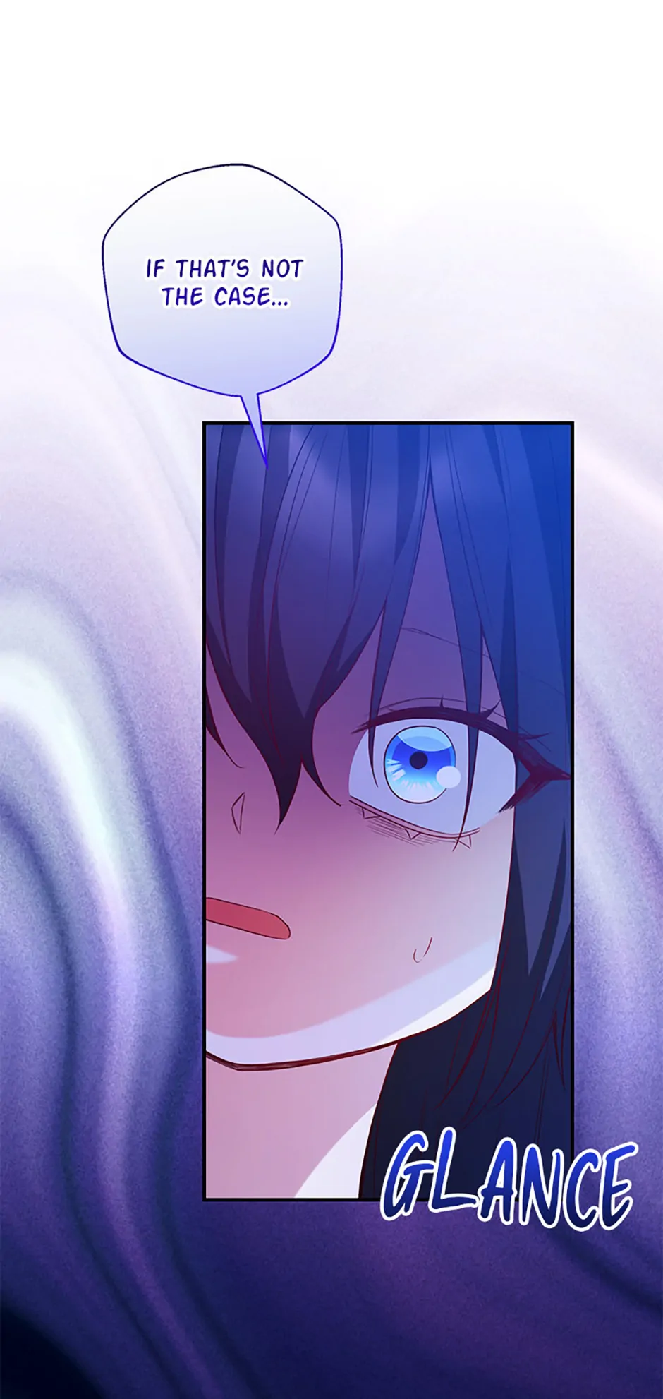 I Found Myself a Crazy Stepdad! Chapter 54 page 26