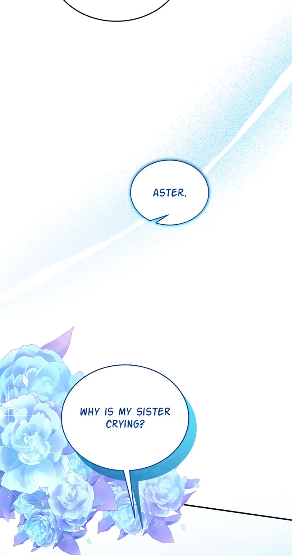 I Found Myself a Crazy Stepdad! Chapter 54 page 39
