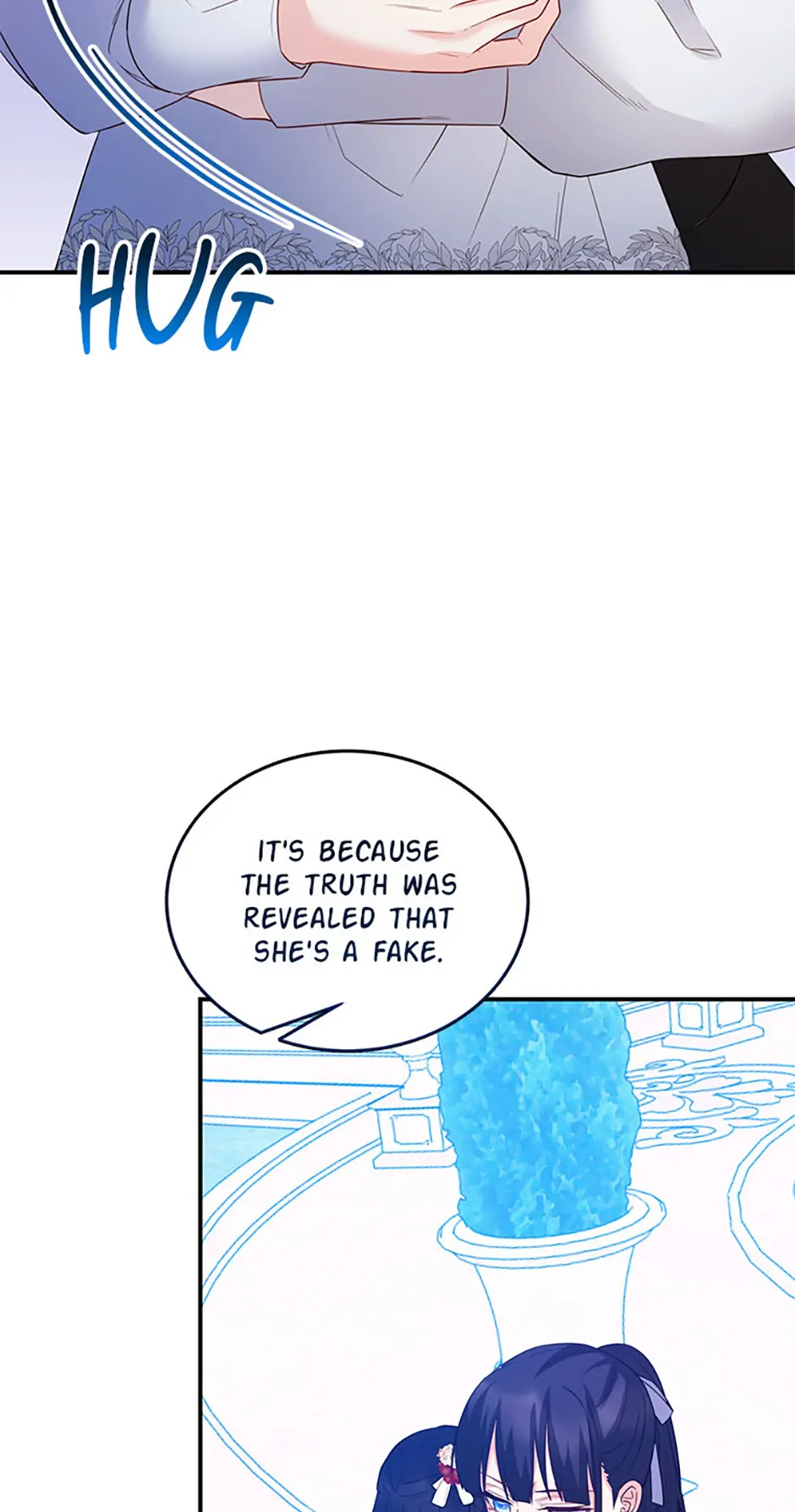 I Found Myself a Crazy Stepdad! Chapter 54 page 42