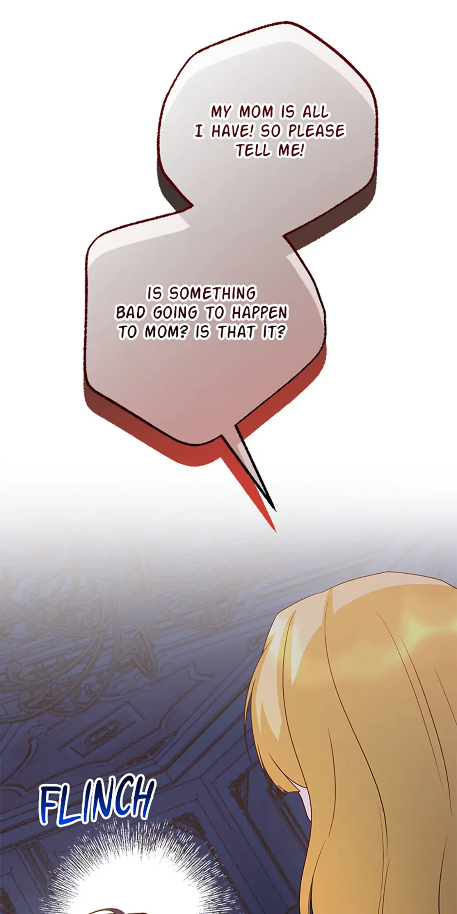 I Found Myself a Crazy Stepdad! Chapter 54 page 74