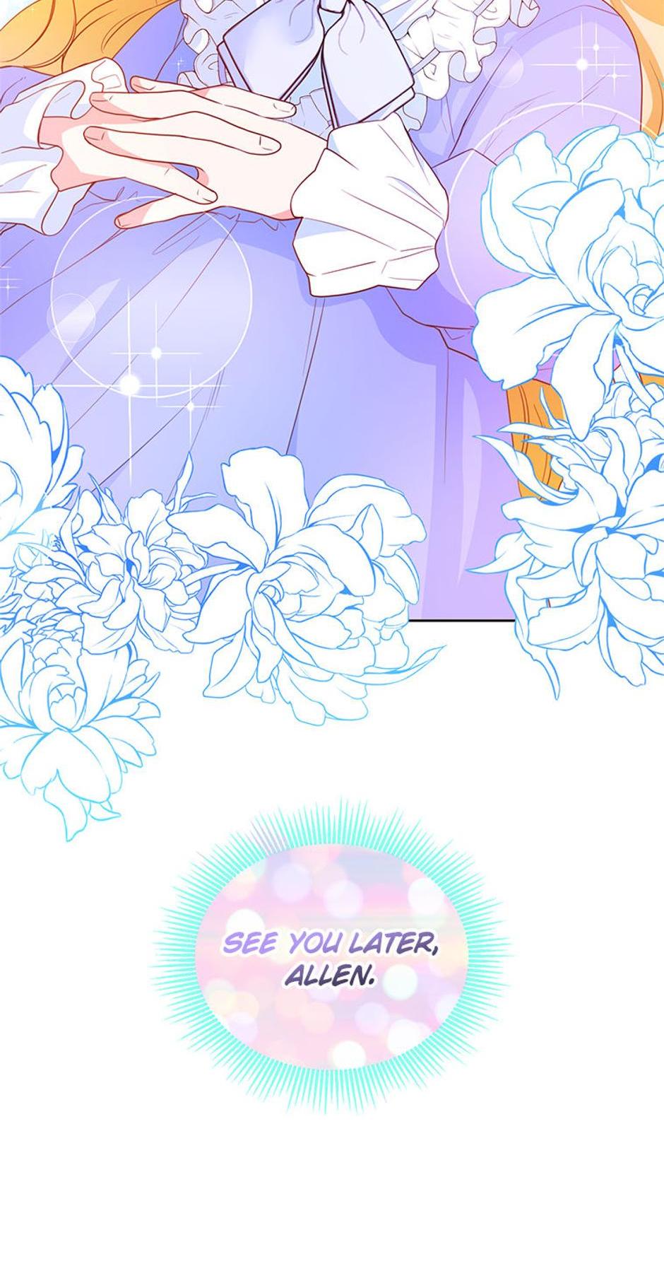 I Found Myself a Crazy Stepdad! Chapter 16 page 2