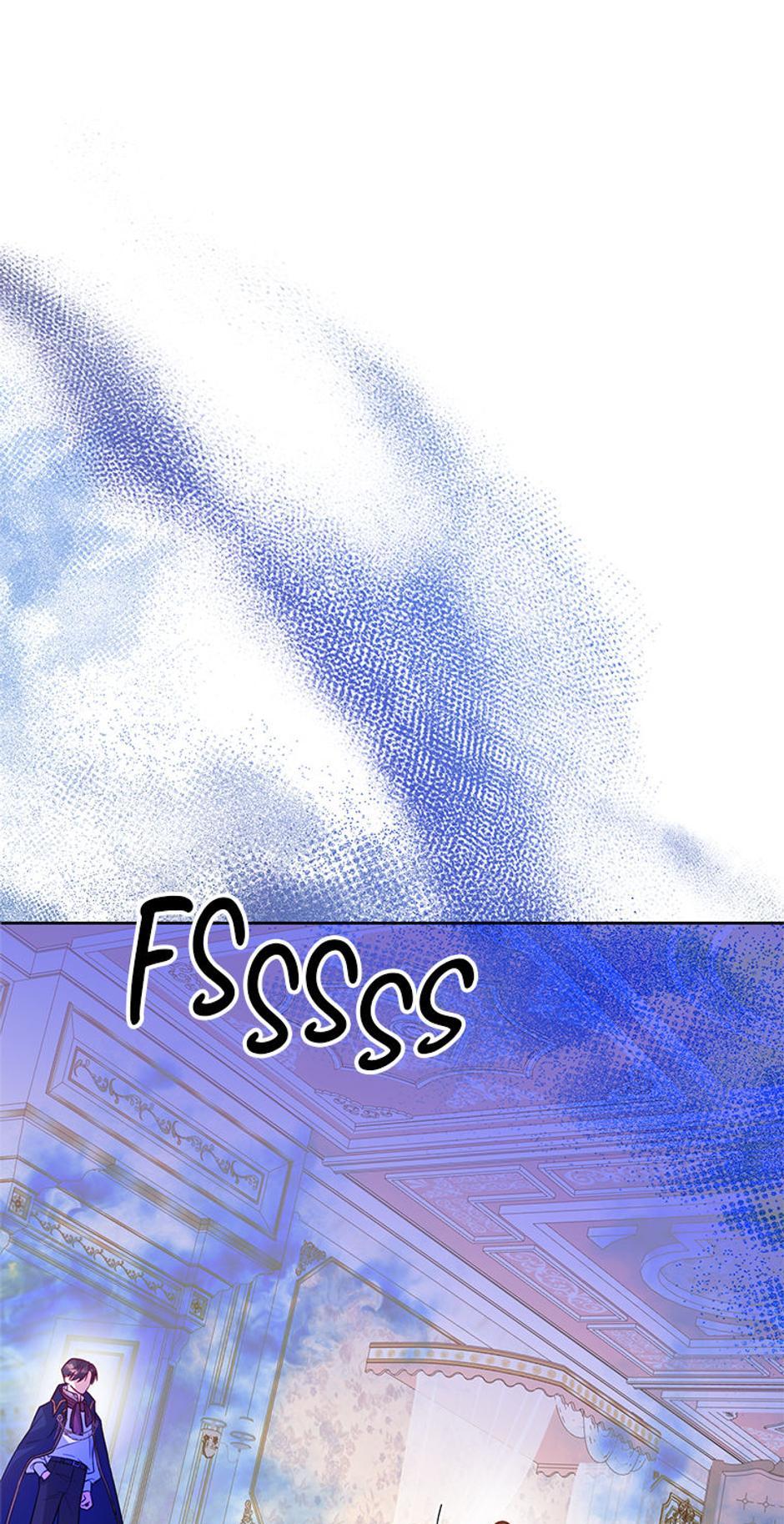 I Found Myself a Crazy Stepdad! Chapter 16 page 14
