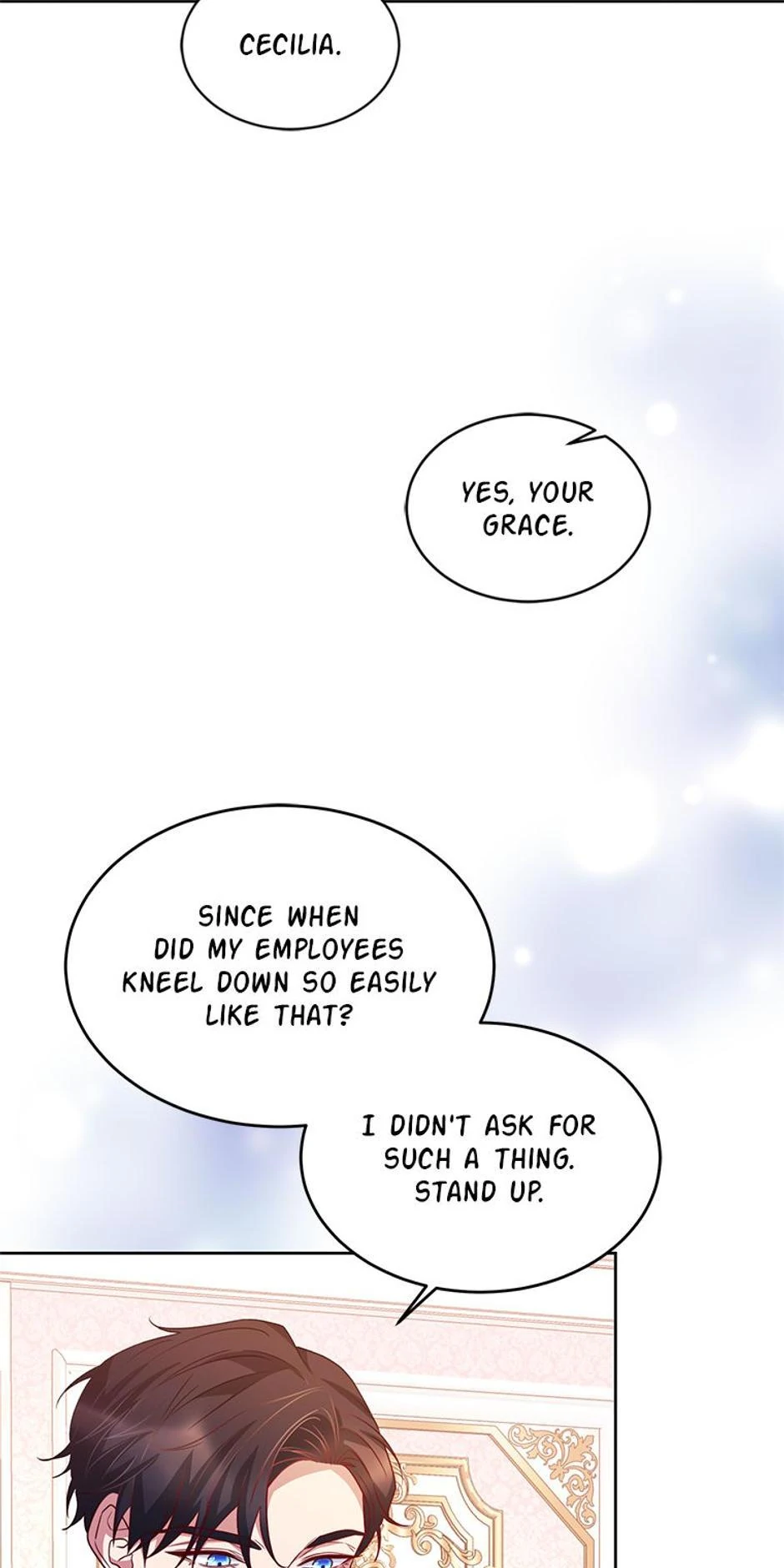I Found Myself a Crazy Stepdad! Chapter 16 page 45