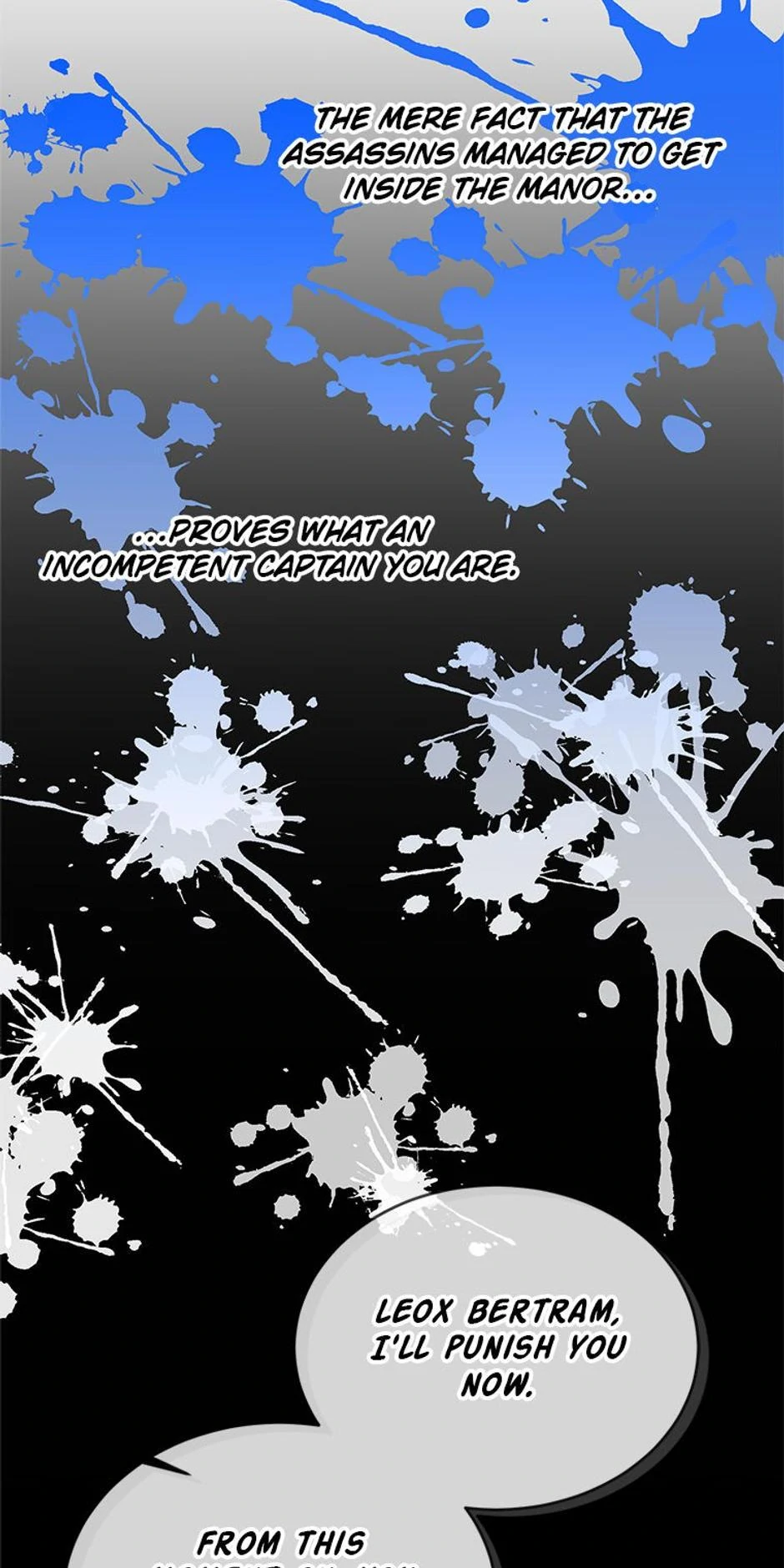 I Found Myself a Crazy Stepdad! Chapter 16 page 57
