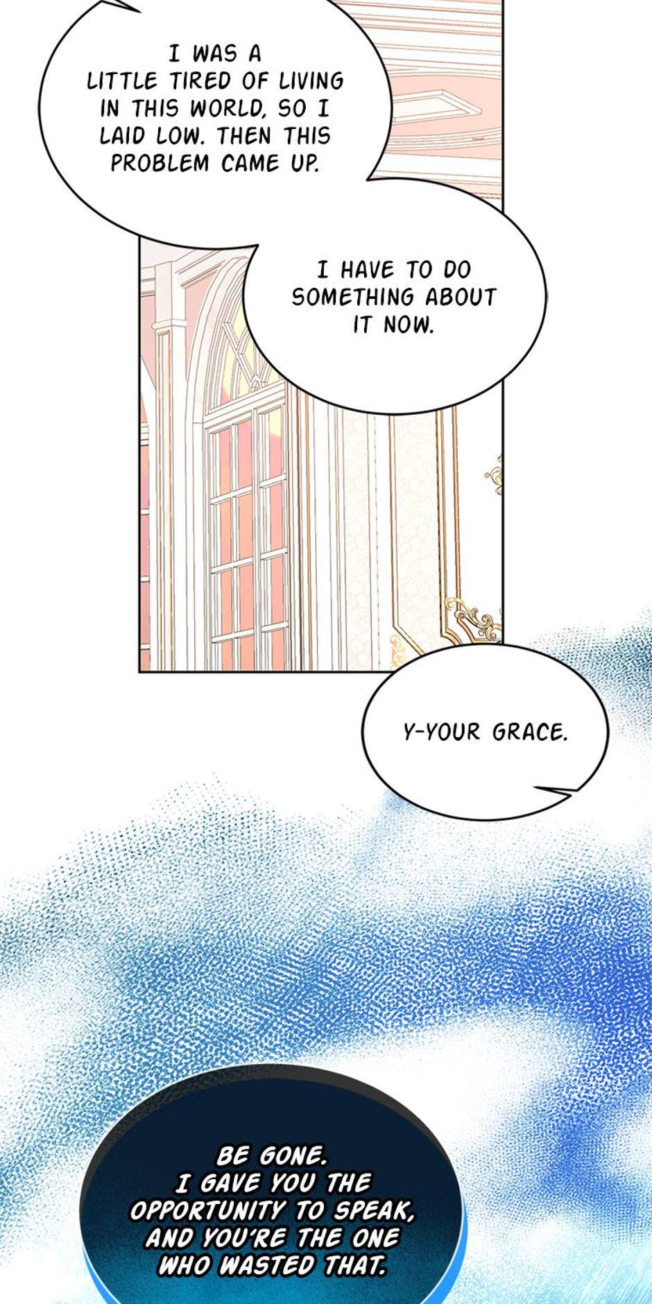 I Found Myself a Crazy Stepdad! Chapter 16 page 61