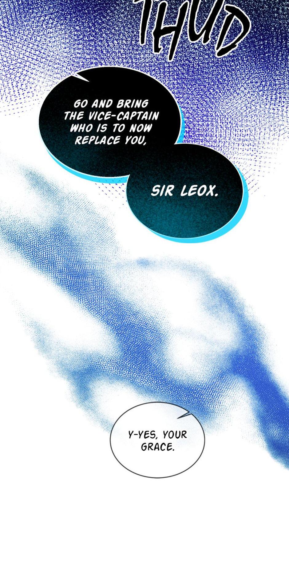 I Found Myself a Crazy Stepdad! Chapter 16 page 63