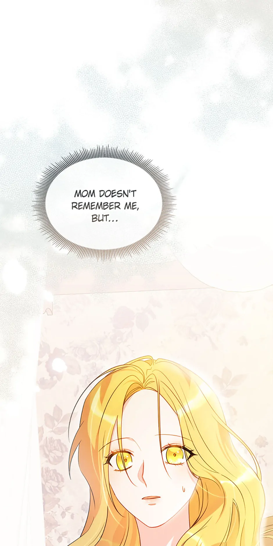 I Found Myself a Crazy Stepdad! Chapter 57 page 2
