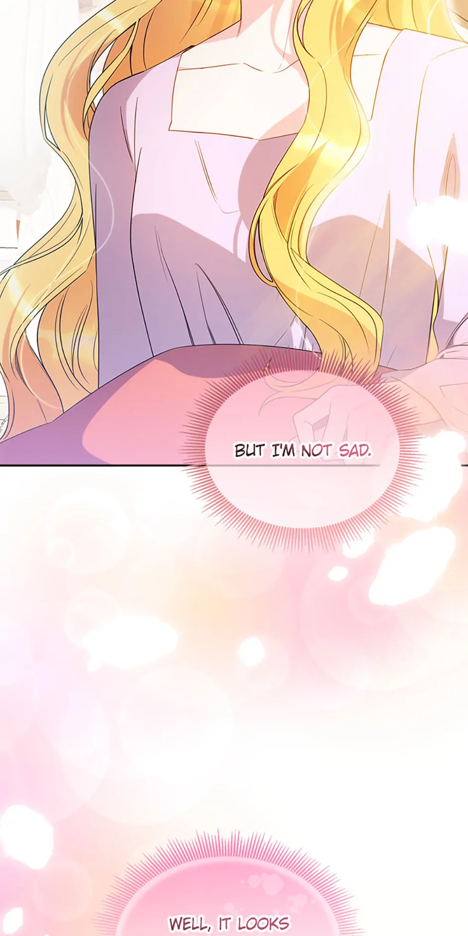 I Found Myself a Crazy Stepdad! Chapter 57 page 3