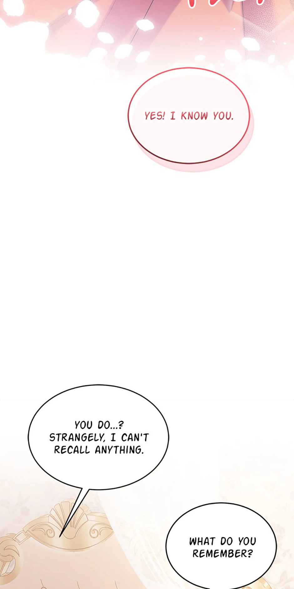 I Found Myself a Crazy Stepdad! Chapter 57 page 5