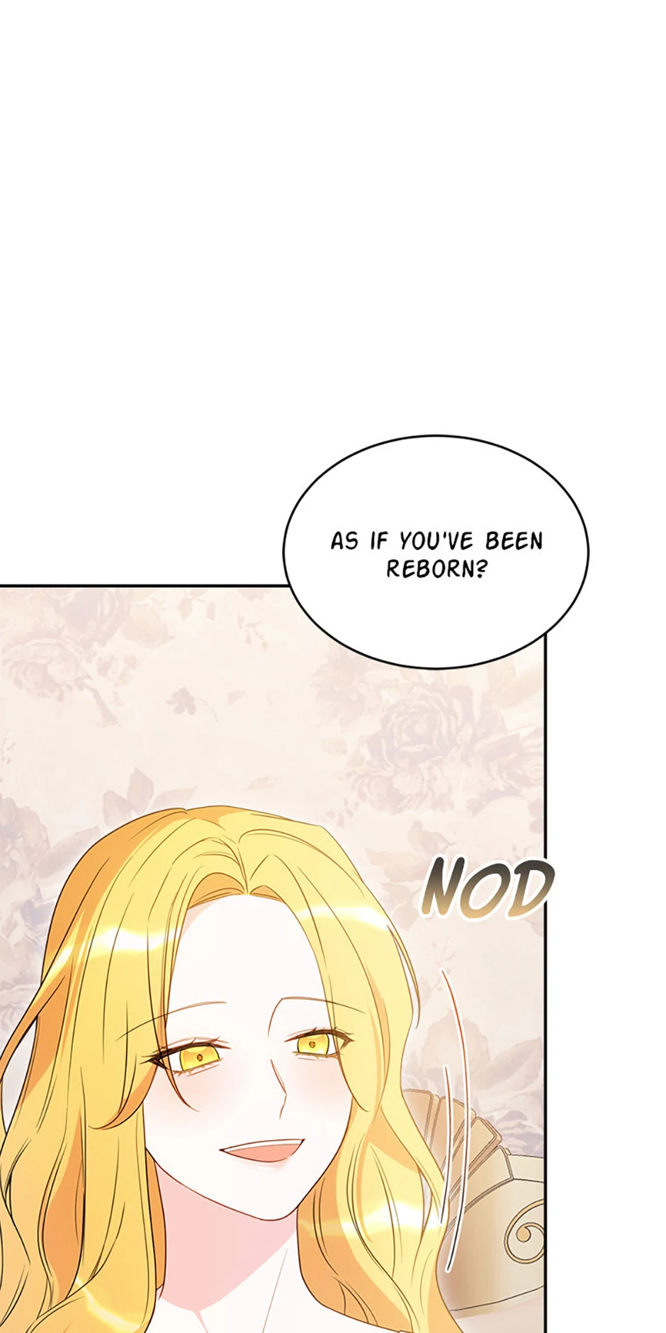 I Found Myself a Crazy Stepdad! Chapter 57 page 7