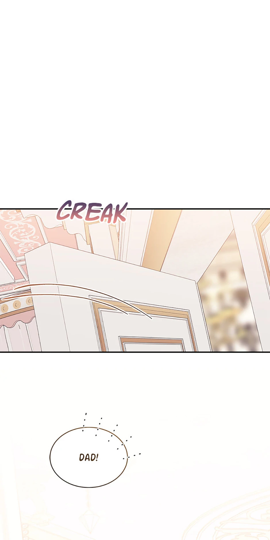 I Found Myself a Crazy Stepdad! Chapter 57 page 13