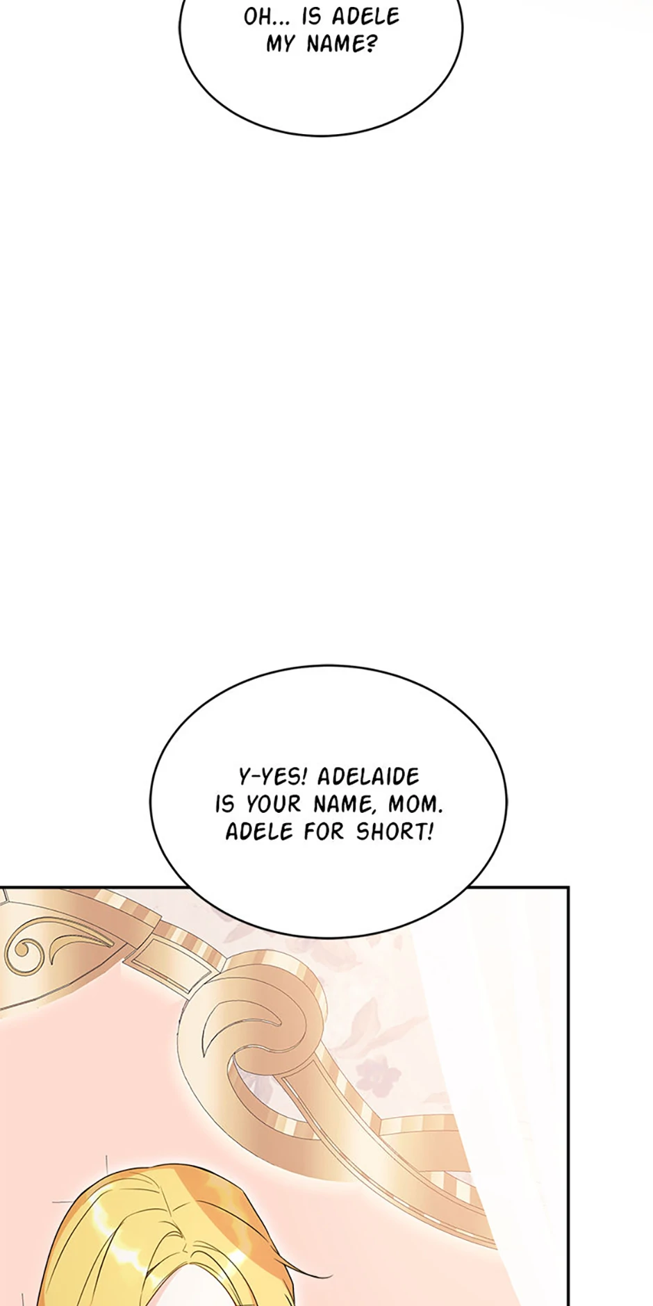 I Found Myself a Crazy Stepdad! Chapter 57 page 16