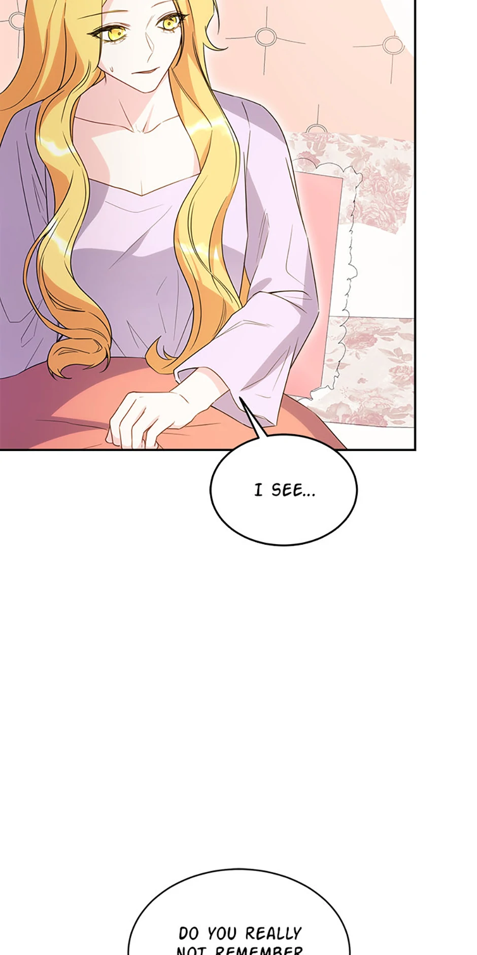I Found Myself a Crazy Stepdad! Chapter 57 page 17
