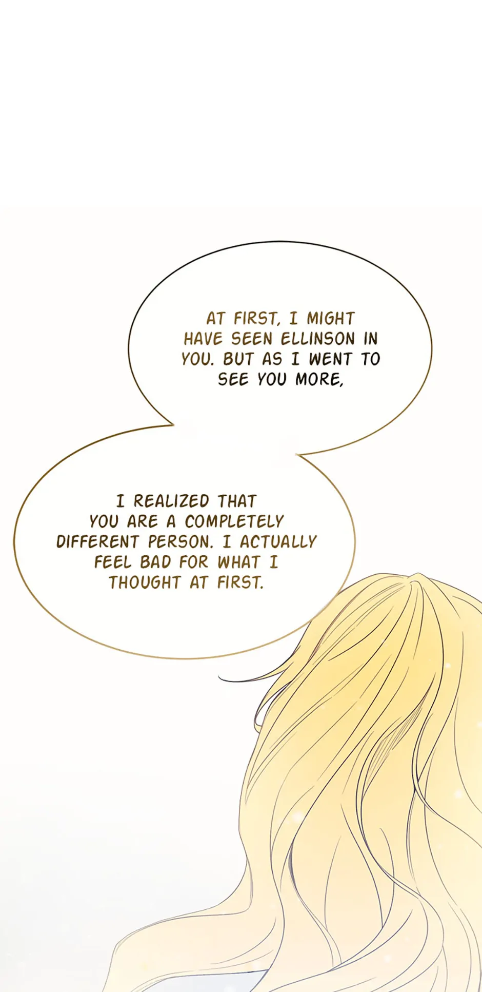 I Found Myself a Crazy Stepdad! Chapter 57 page 26