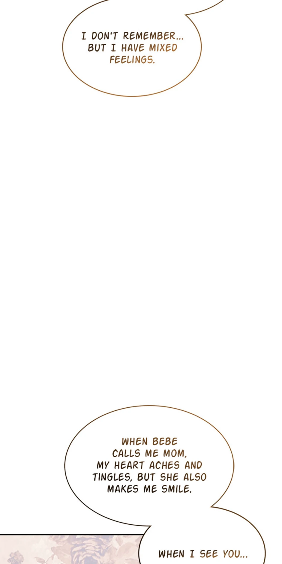 I Found Myself a Crazy Stepdad! Chapter 57 page 31