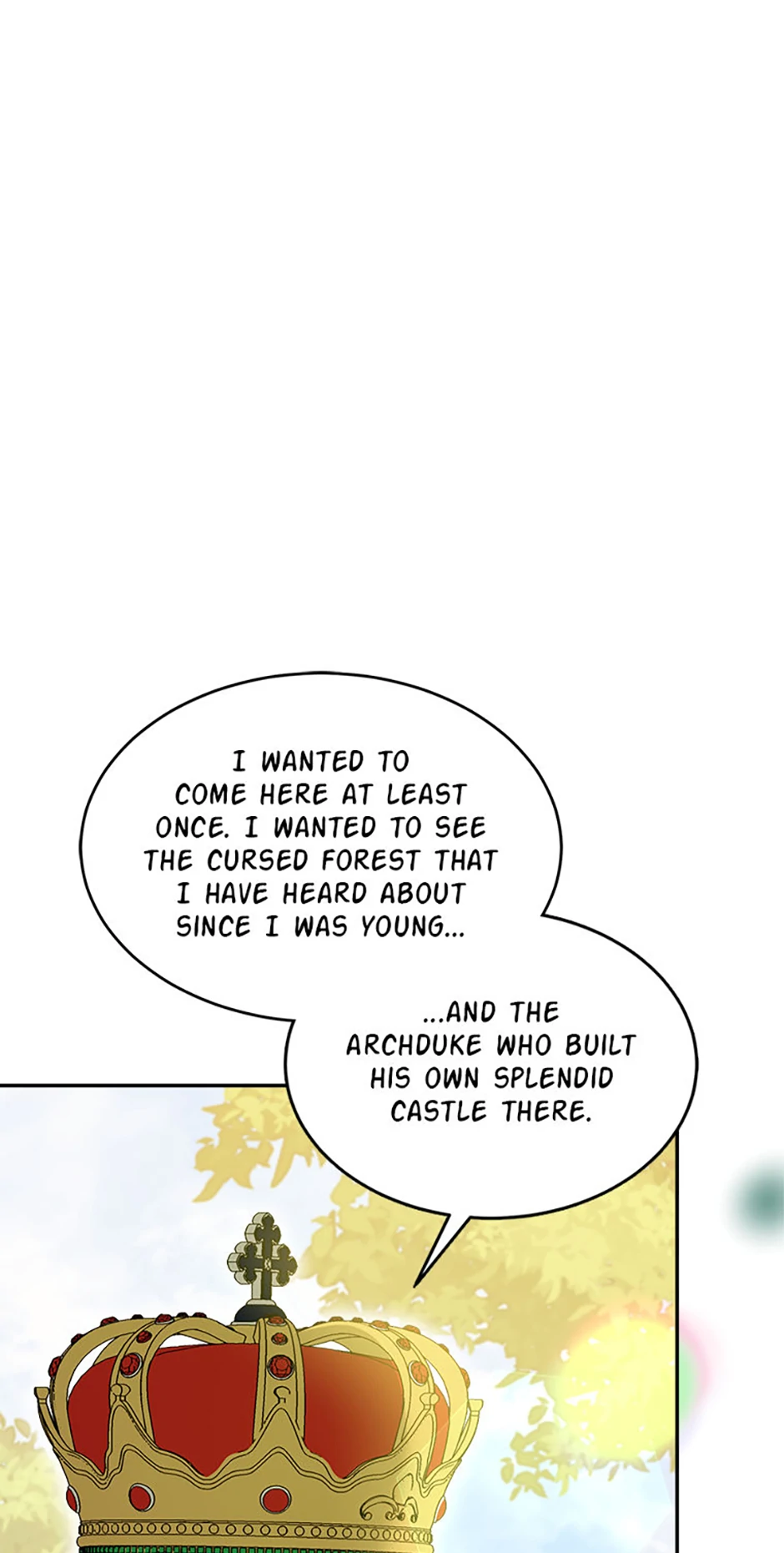 I Found Myself a Crazy Stepdad! Chapter 57 page 65