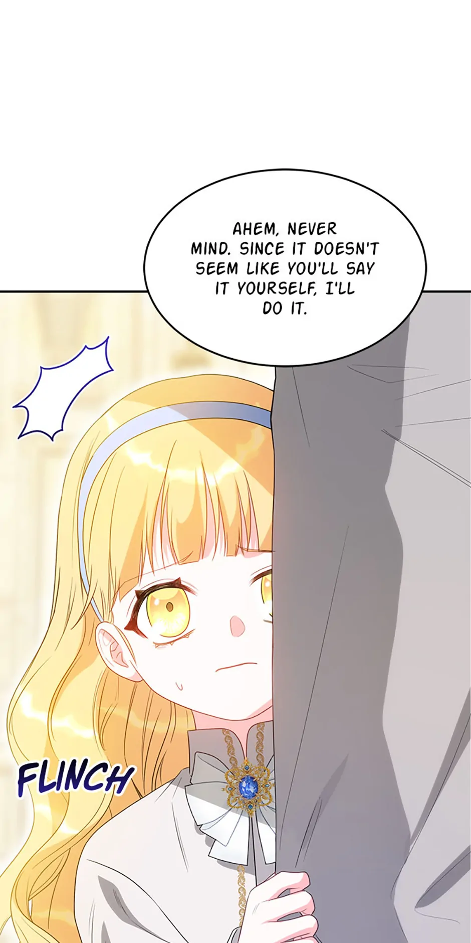 I Found Myself a Crazy Stepdad! Chapter 57 page 74