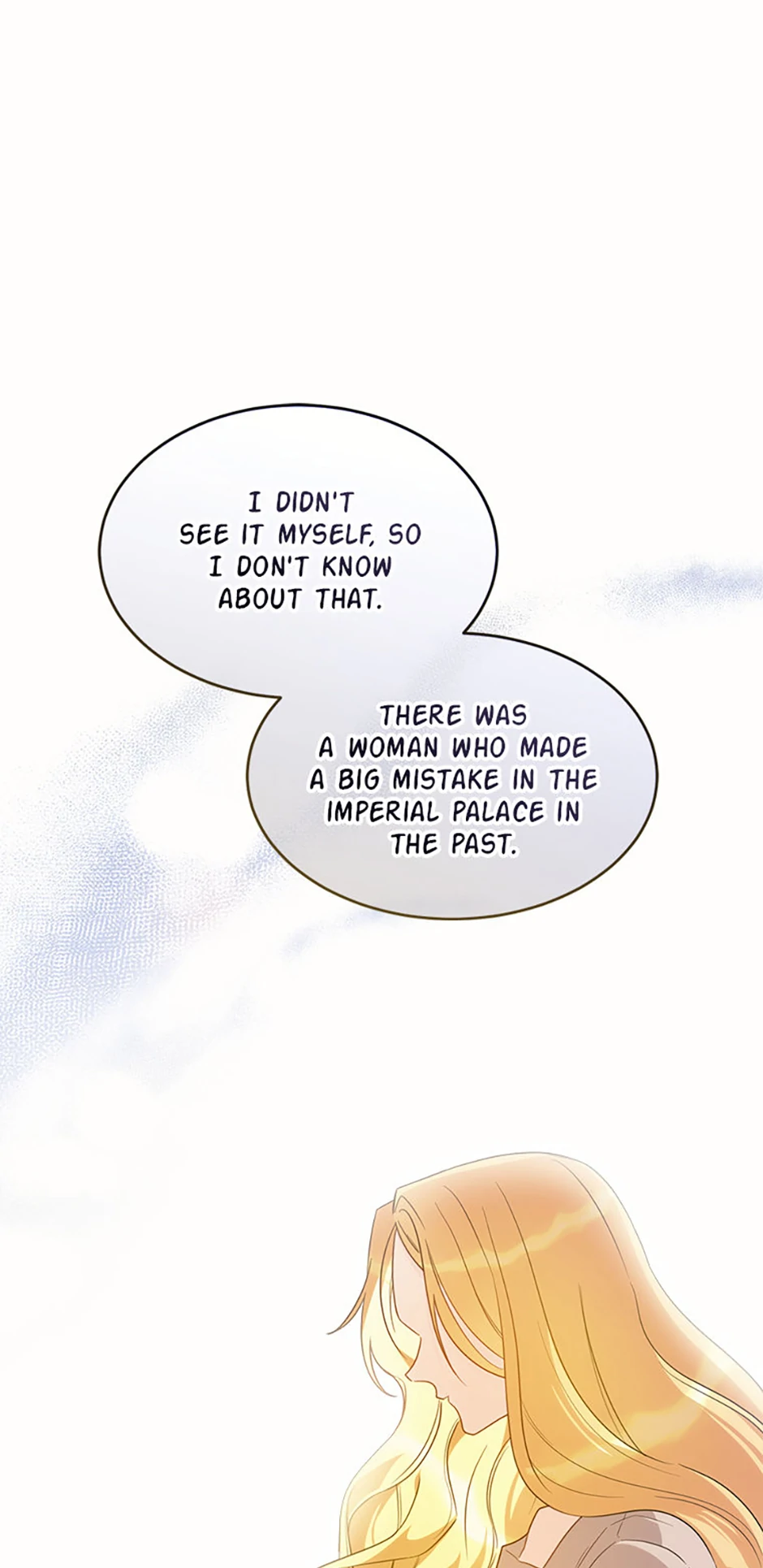I Found Myself a Crazy Stepdad! Chapter 57 page 77