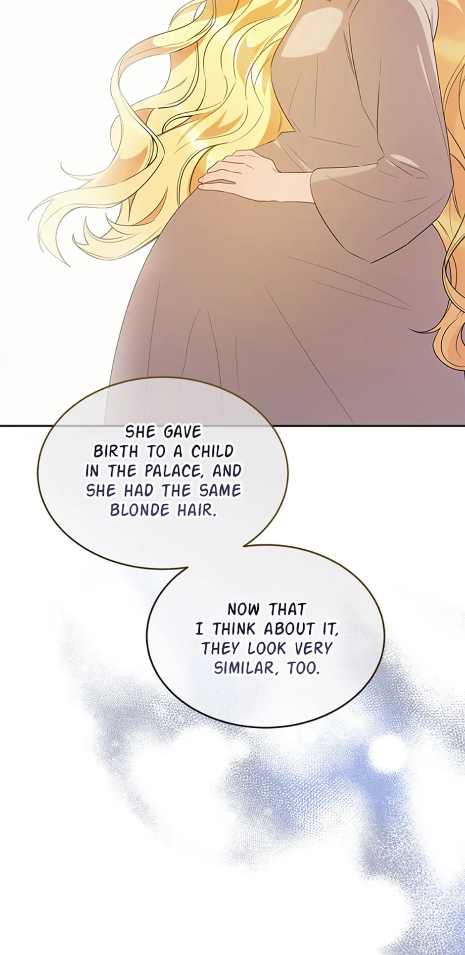 I Found Myself a Crazy Stepdad! Chapter 57 page 78