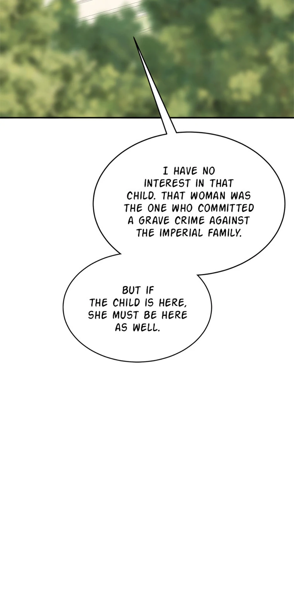 I Found Myself a Crazy Stepdad! Chapter 57 page 80