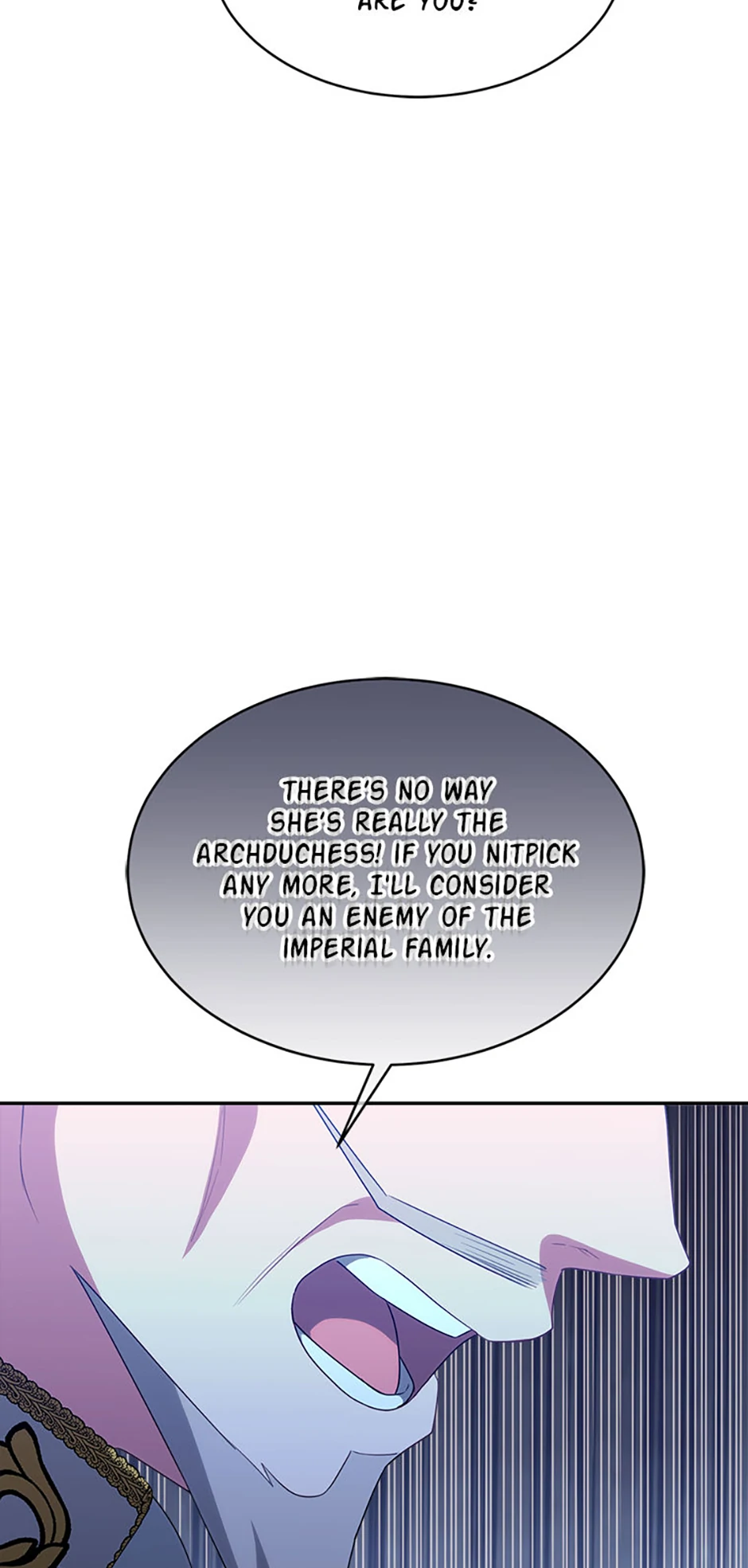 I Found Myself a Crazy Stepdad! Chapter 57 page 89