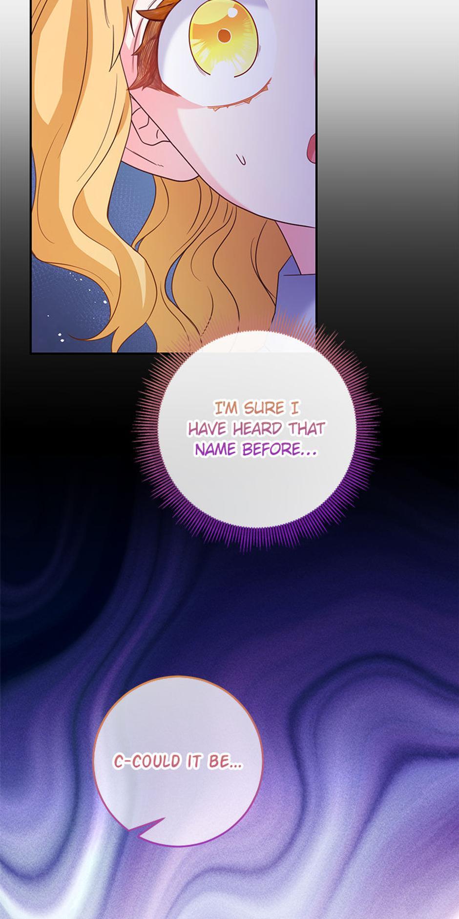 I Found Myself a Crazy Stepdad! Chapter 33 page 26