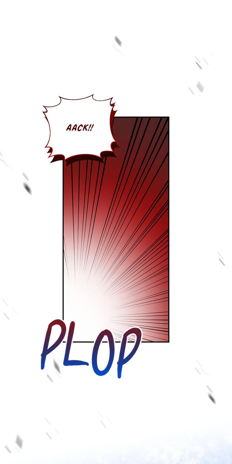I Found Myself a Crazy Stepdad! Chapter 33 page 42