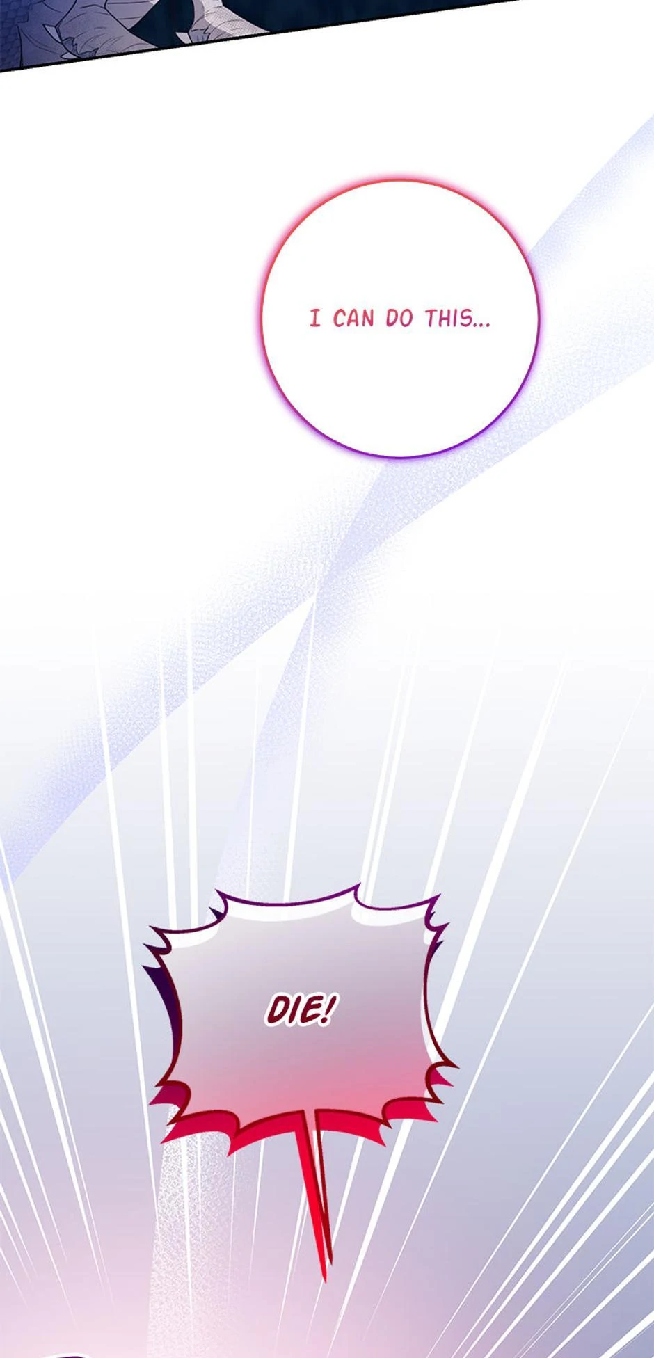 I Found Myself a Crazy Stepdad! Chapter 33 page 59