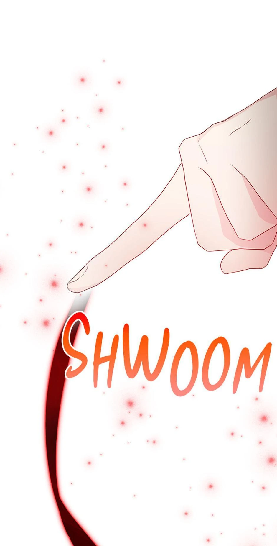 I Found Myself a Crazy Stepdad! Chapter 33 page 61