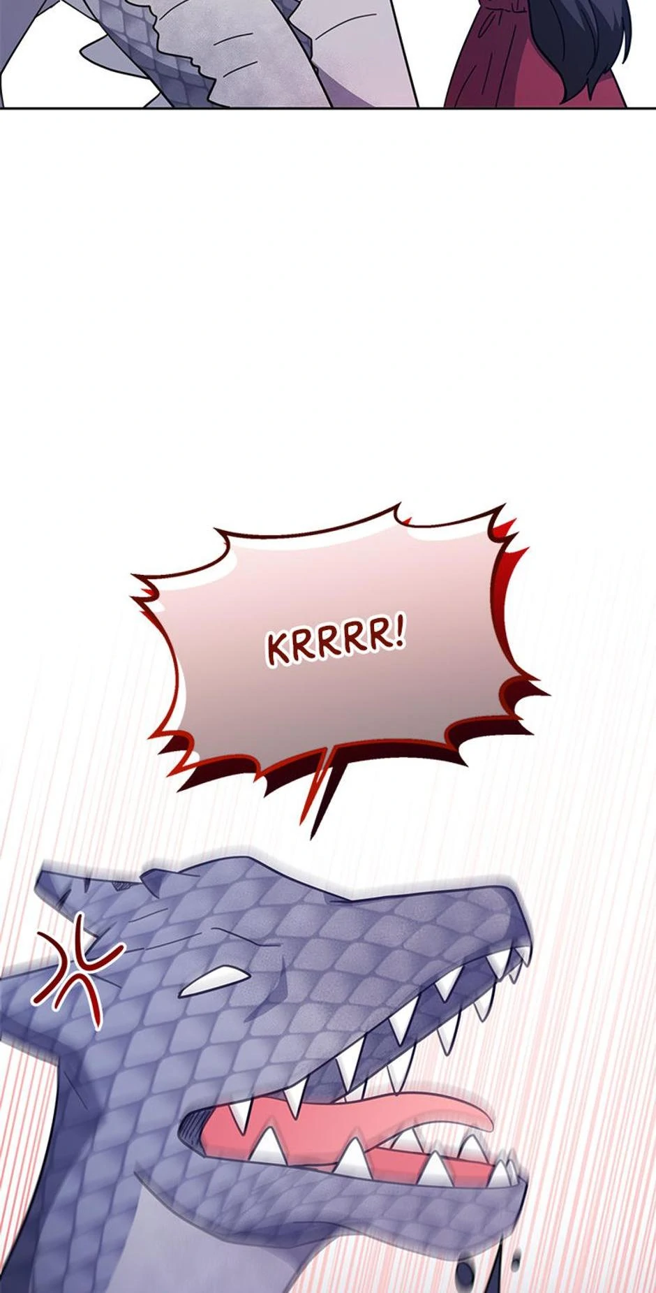 I Found Myself a Crazy Stepdad! Chapter 33 page 63