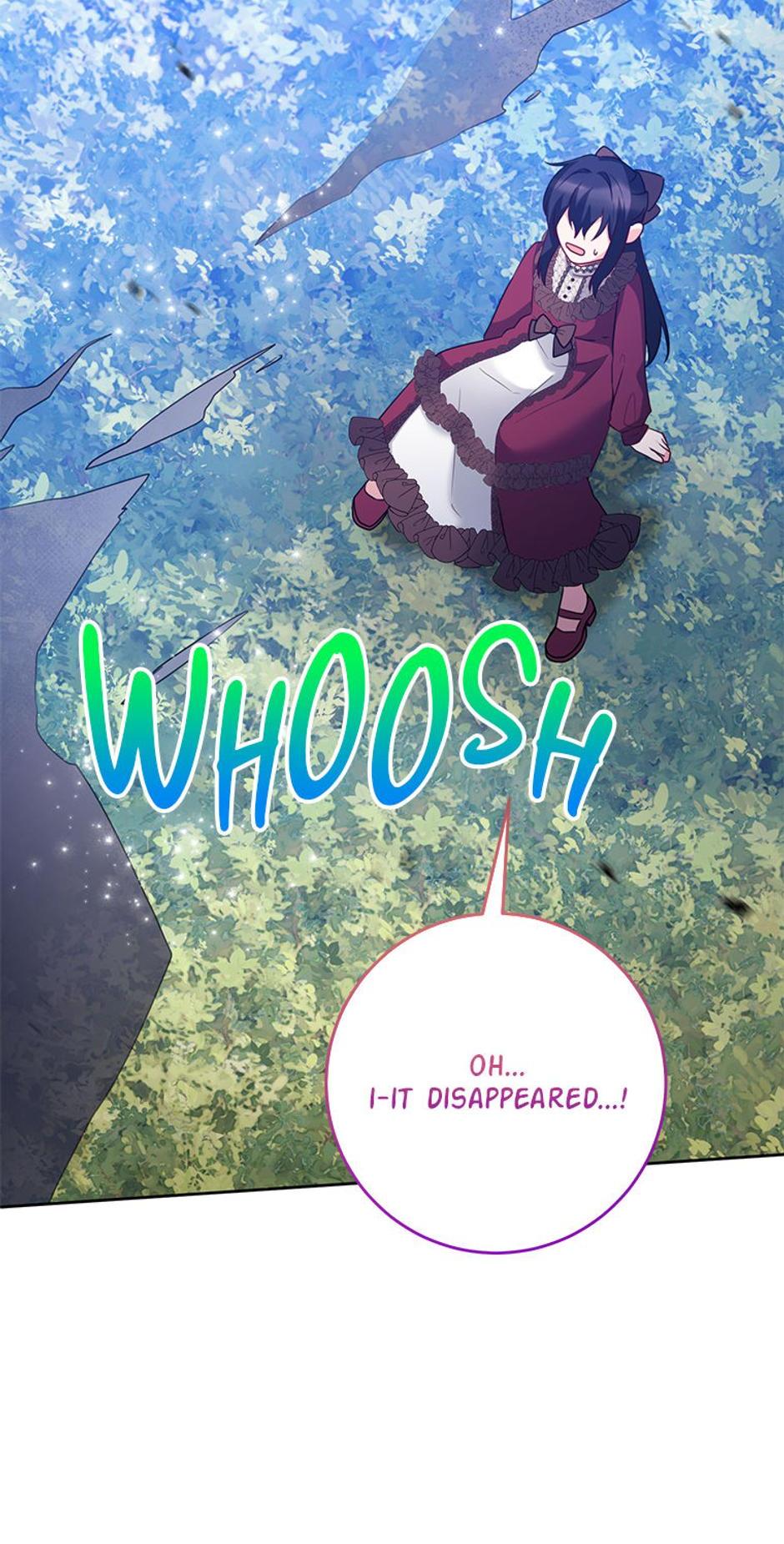 I Found Myself a Crazy Stepdad! Chapter 33 page 69