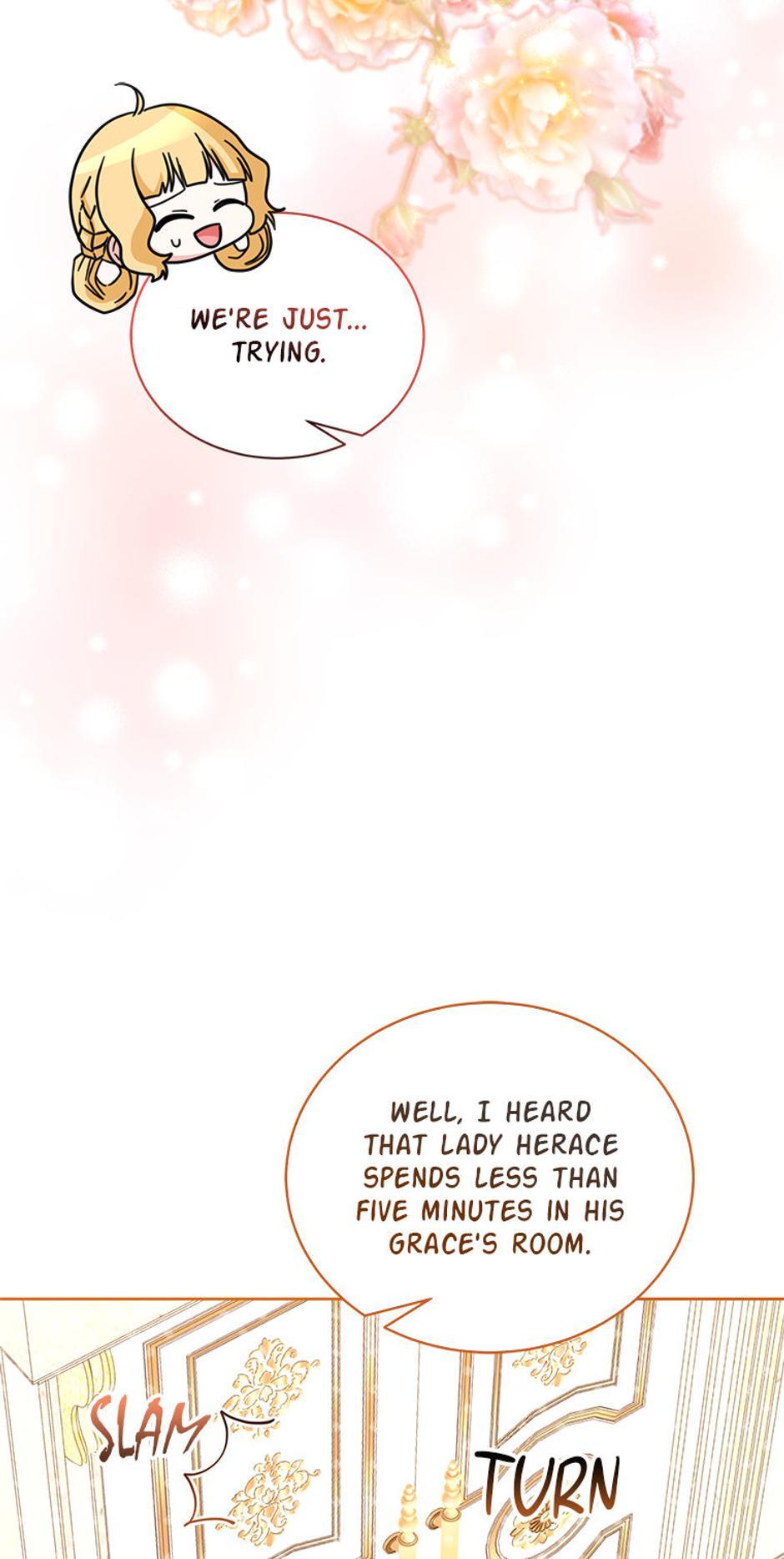 I Found Myself a Crazy Stepdad! Chapter 26 page 5
