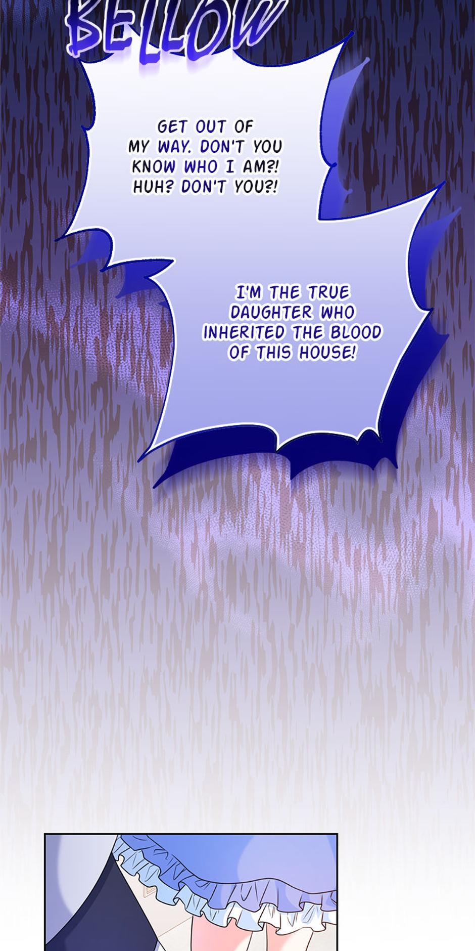 I Found Myself a Crazy Stepdad! Chapter 26 page 39
