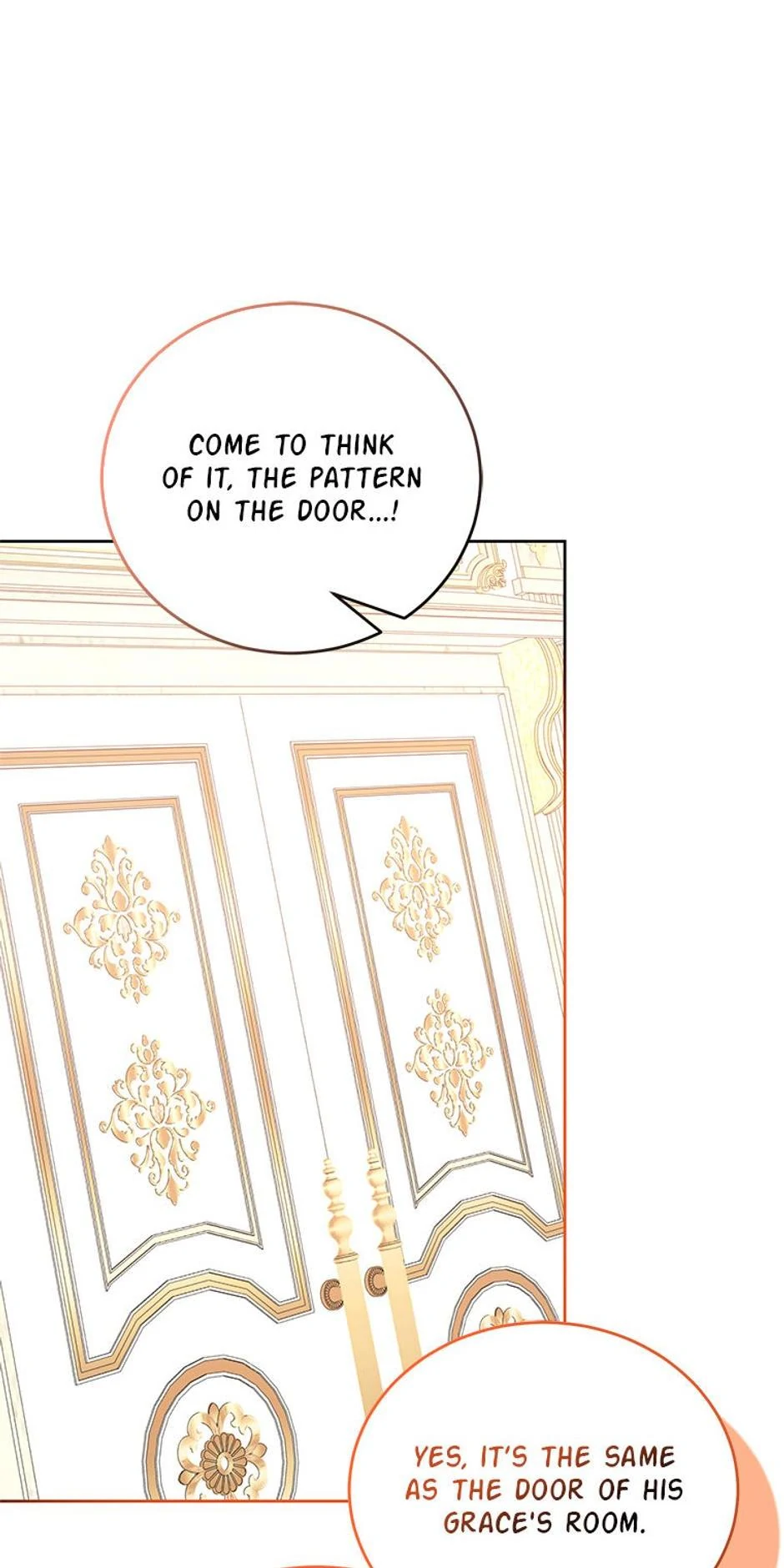 I Found Myself a Crazy Stepdad! Chapter 26 page 46